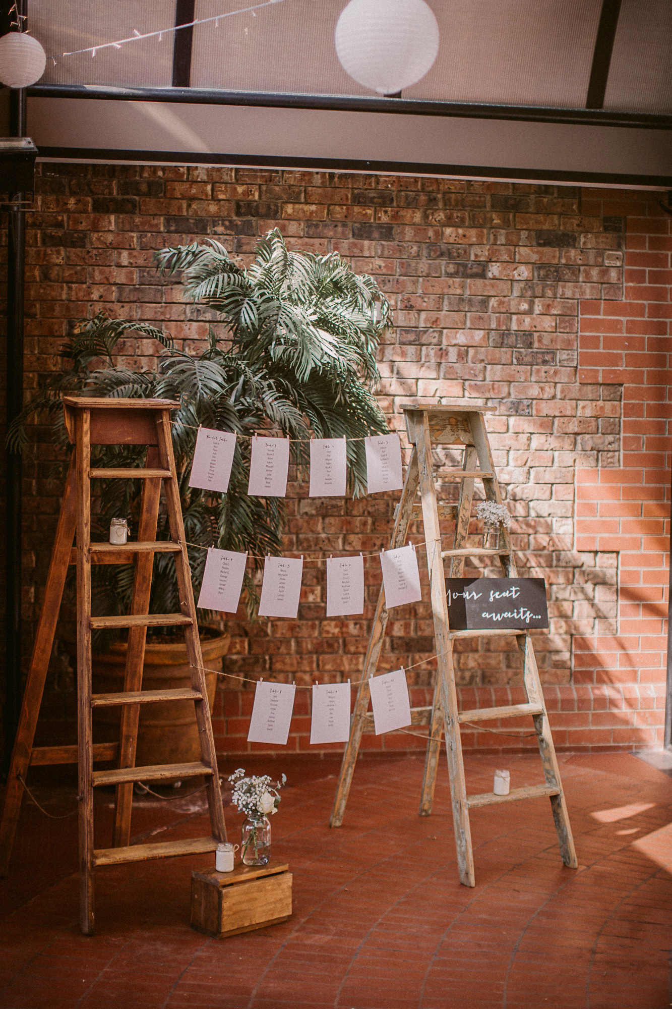 Megan_Jared_Rustic-Wedding_009