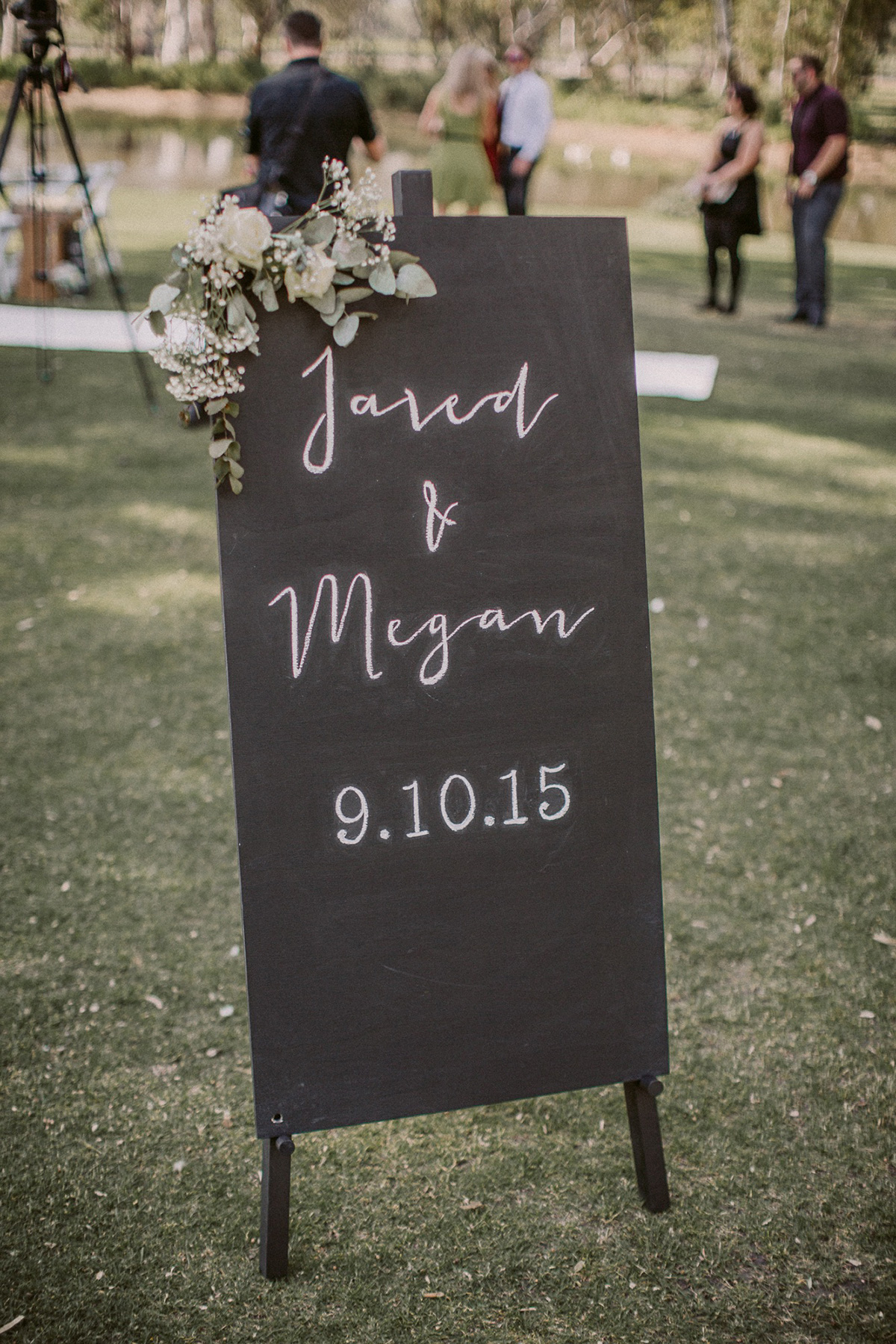 Megan_Jared_Rustic-Wedding_SBS_008