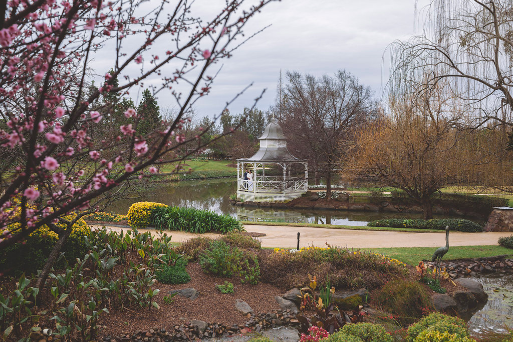 Megan_Joshua_Hunter-Valley-Wedding_020