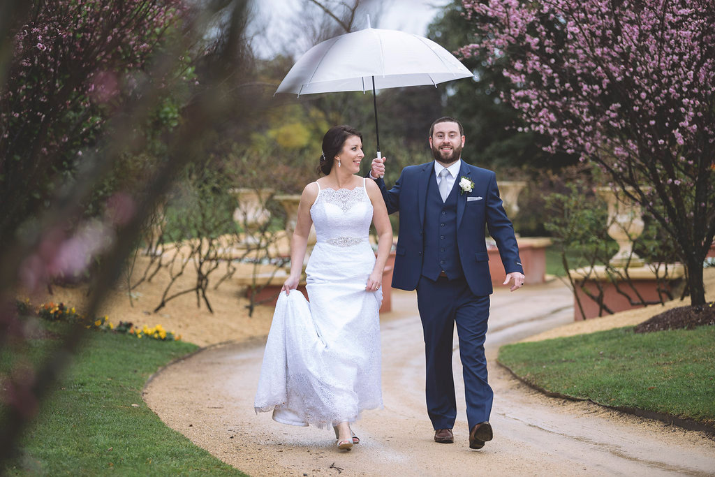 Megan_Joshua_Hunter-Valley-Wedding_028