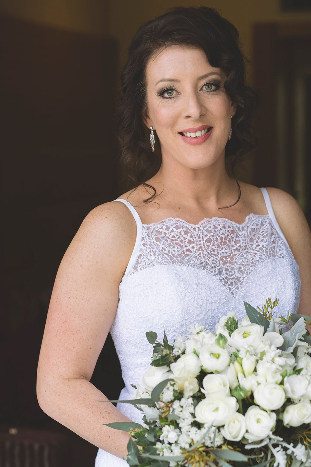 Megan_Joshua_Hunter-Valley-Wedding_SBS_001