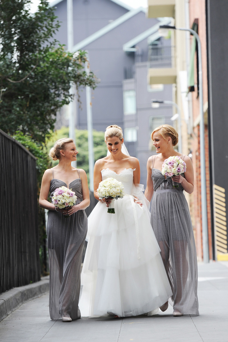 Megan_Matthew_Modern-Melbourne-Wedding_010