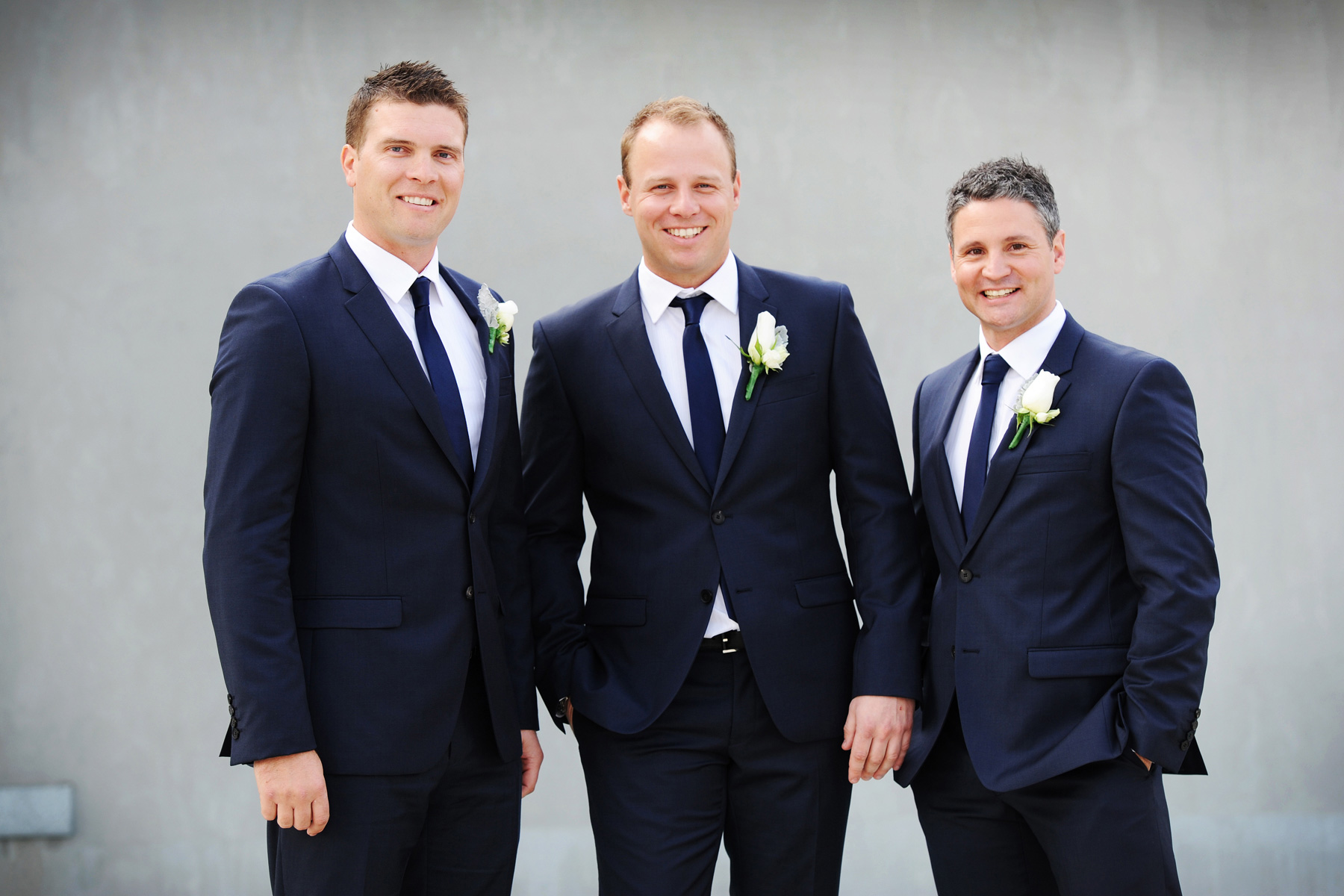 Megan_Matthew_Modern-Melbourne-Wedding_015