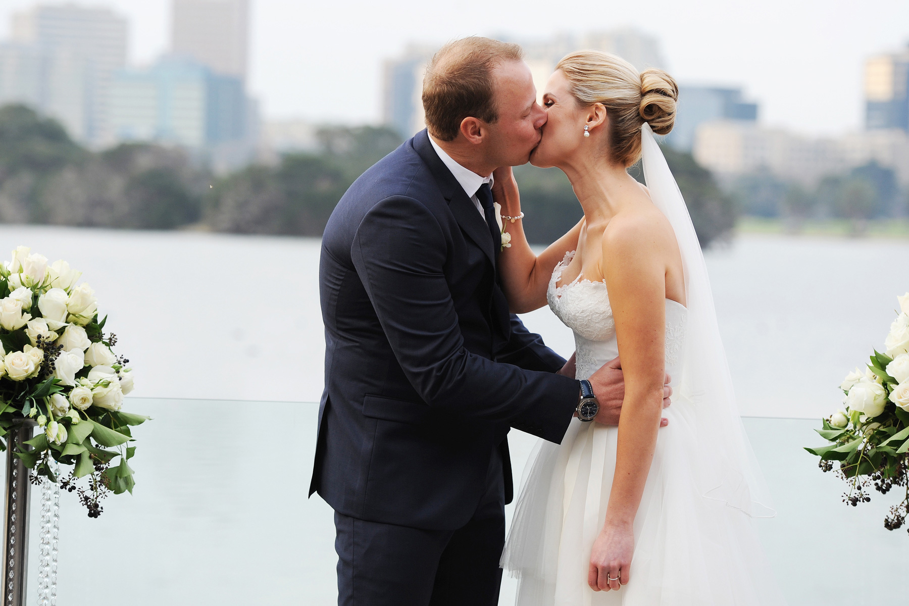 Megan_Matthew_Modern-Melbourne-Wedding_031