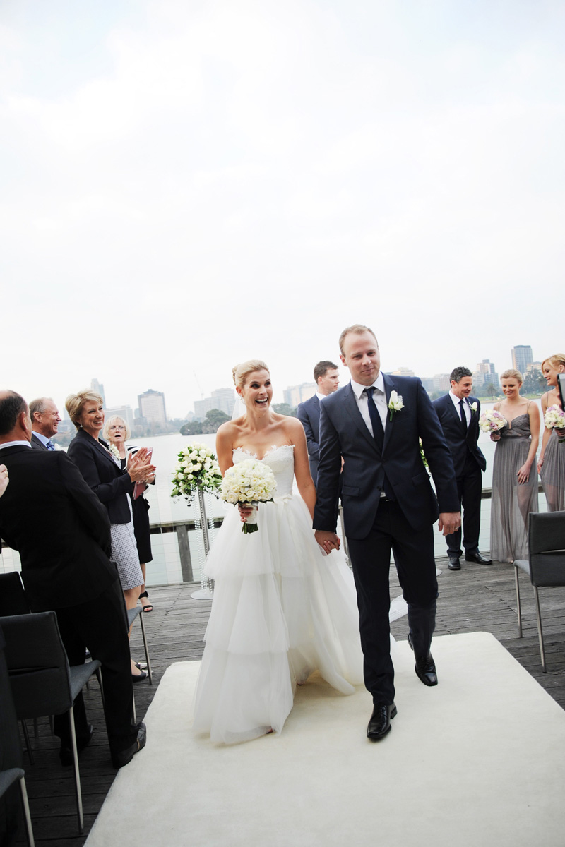 Megan_Matthew_Modern-Melbourne-Wedding_032