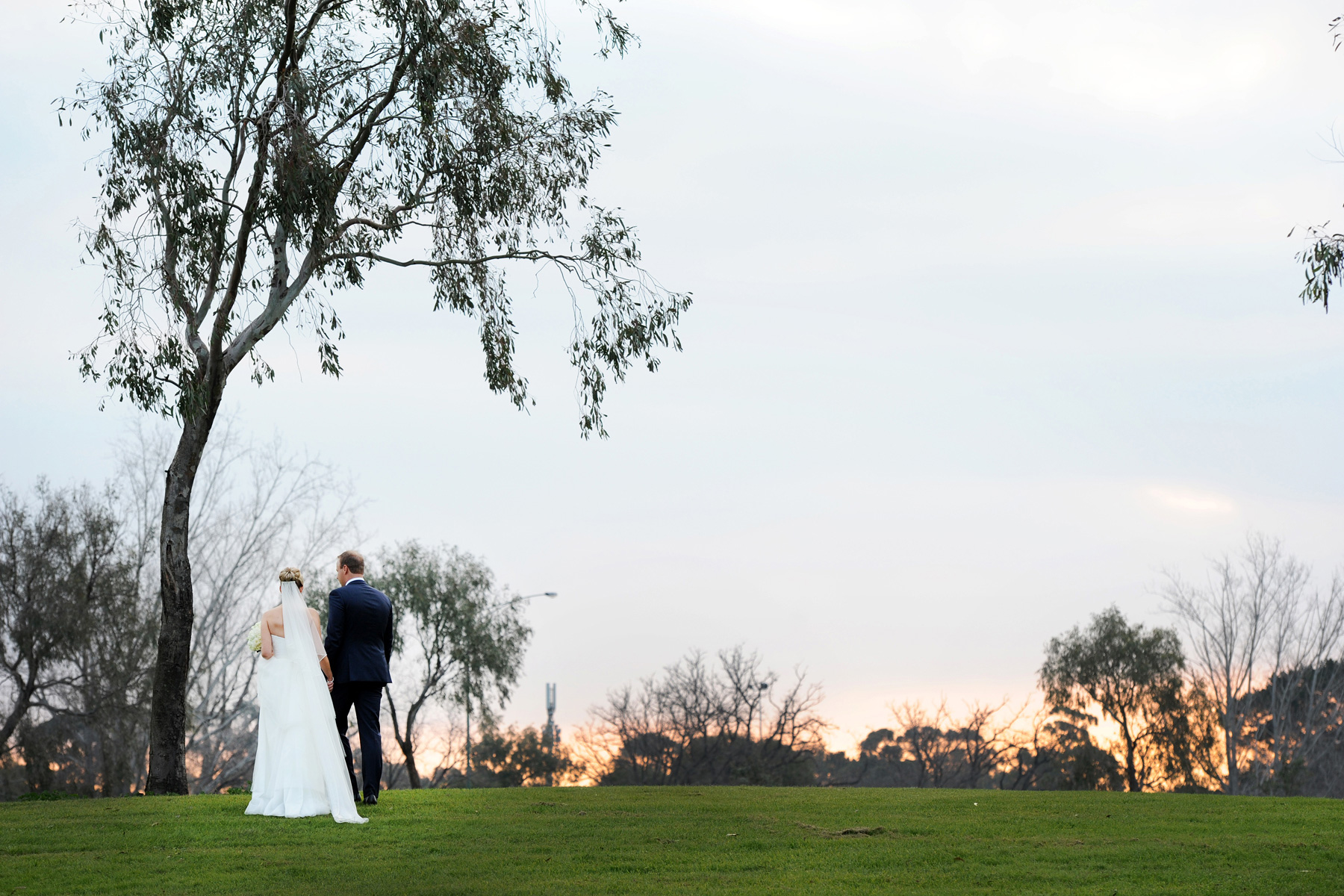 Megan_Matthew_Modern-Melbourne-Wedding_033