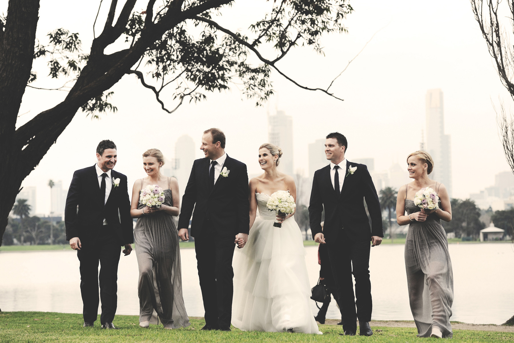 Megan_Matthew_Modern-Melbourne-Wedding_036