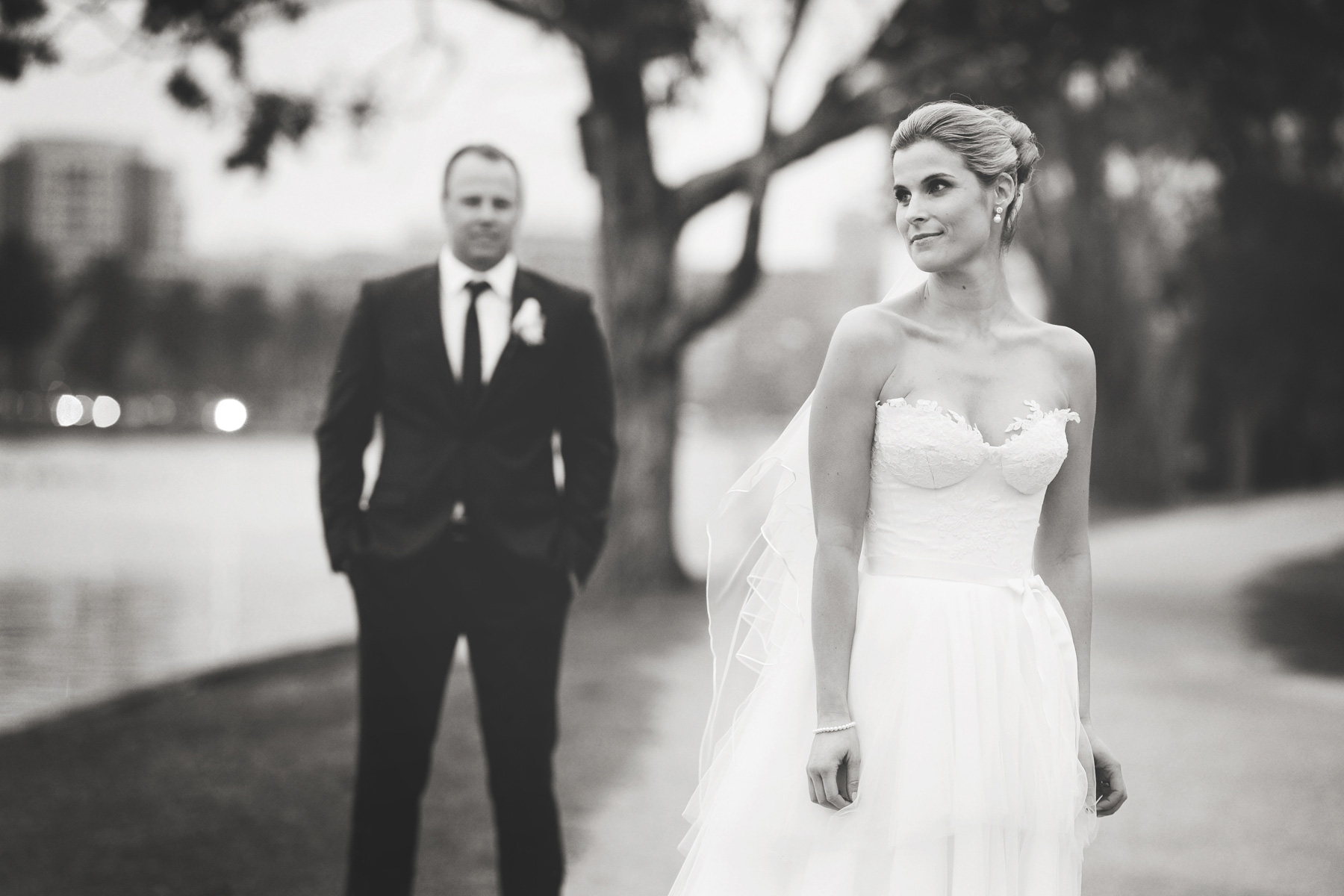 Megan_Matthew_Modern-Melbourne-Wedding_044