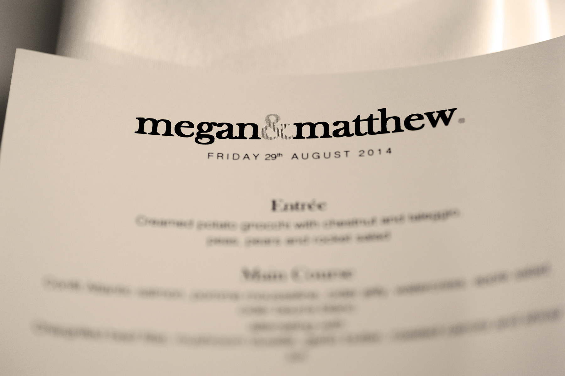 Megan_Matthew_Modern-Melbourne-Wedding_052