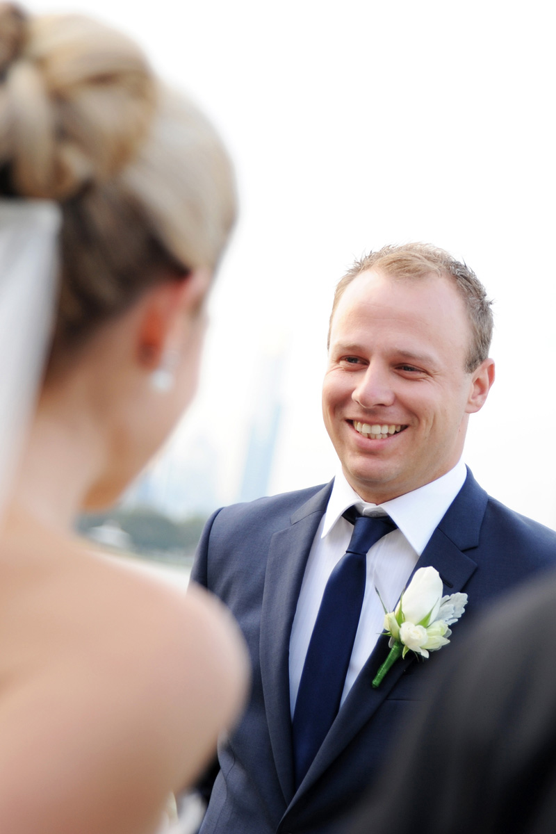 Megan_Matthew_Modern-Melbourne-Wedding_SBS_017