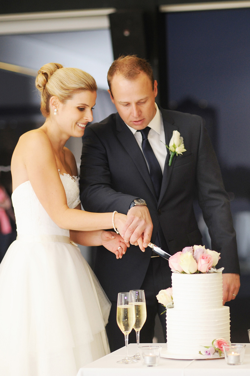 Megan_Matthew_Modern-Melbourne-Wedding_SBS_035
