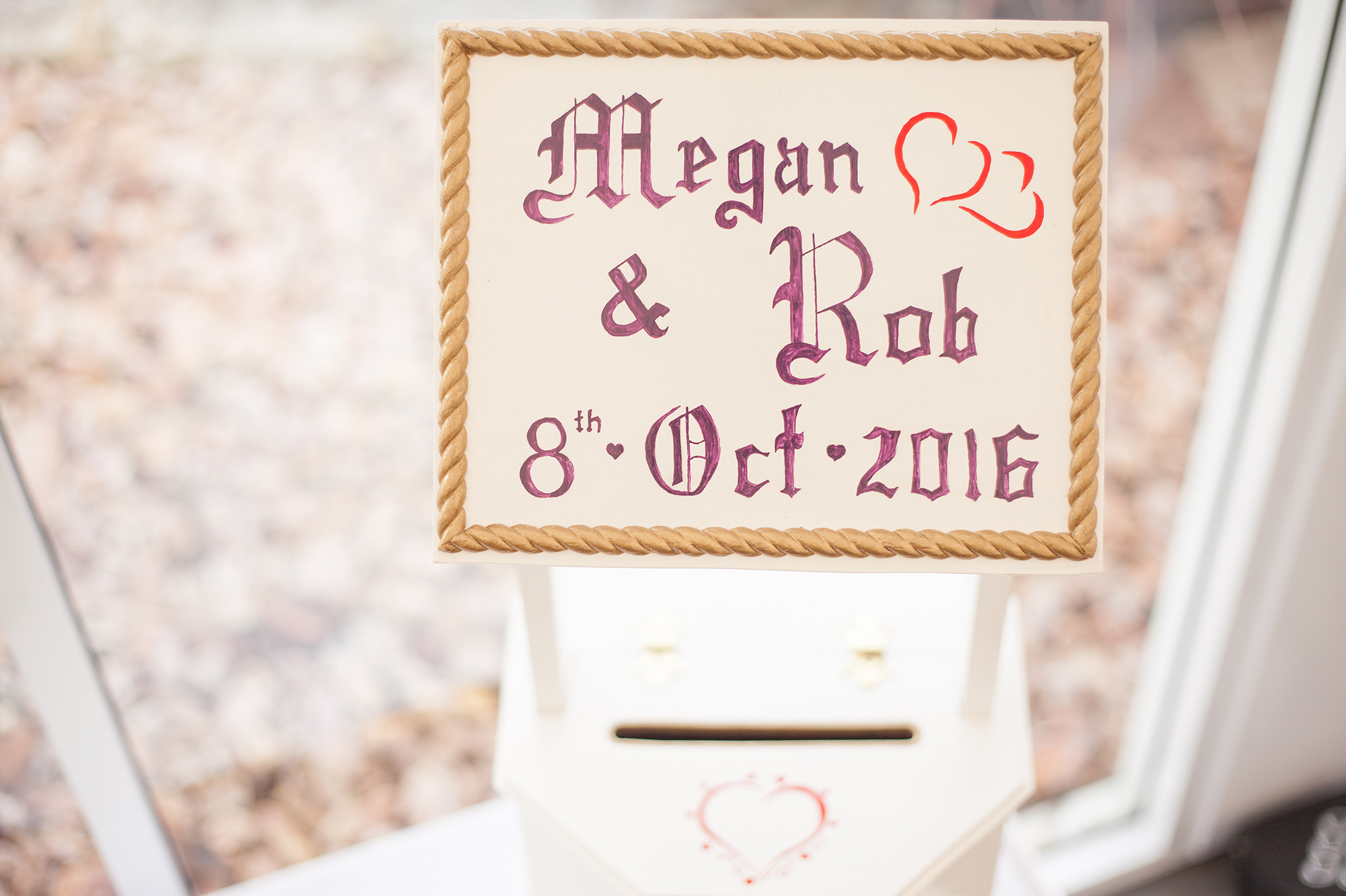 Megan_Rob_Romantic-Wedding_032