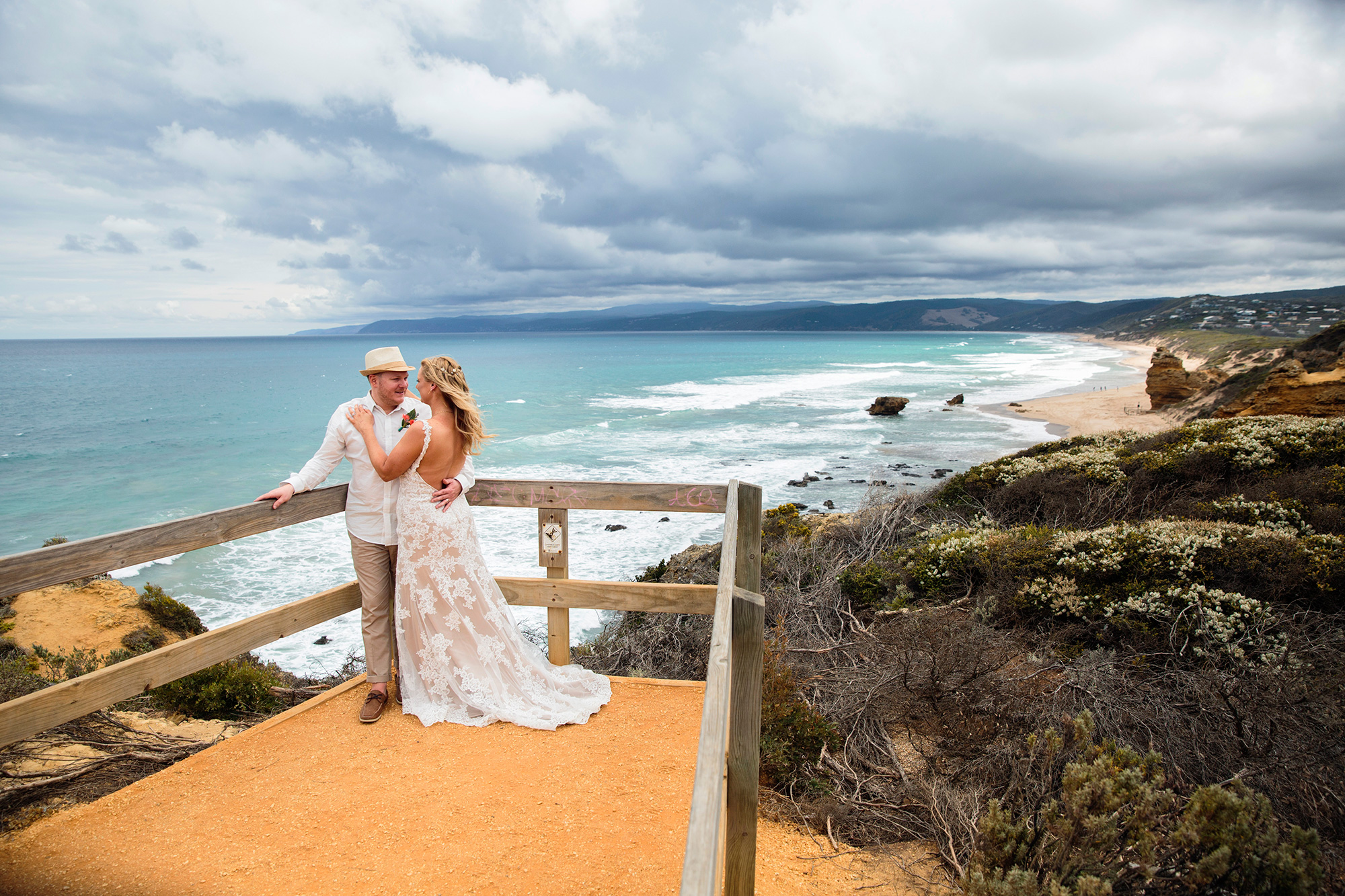 Megan_Travis_Beach-Wedding_021