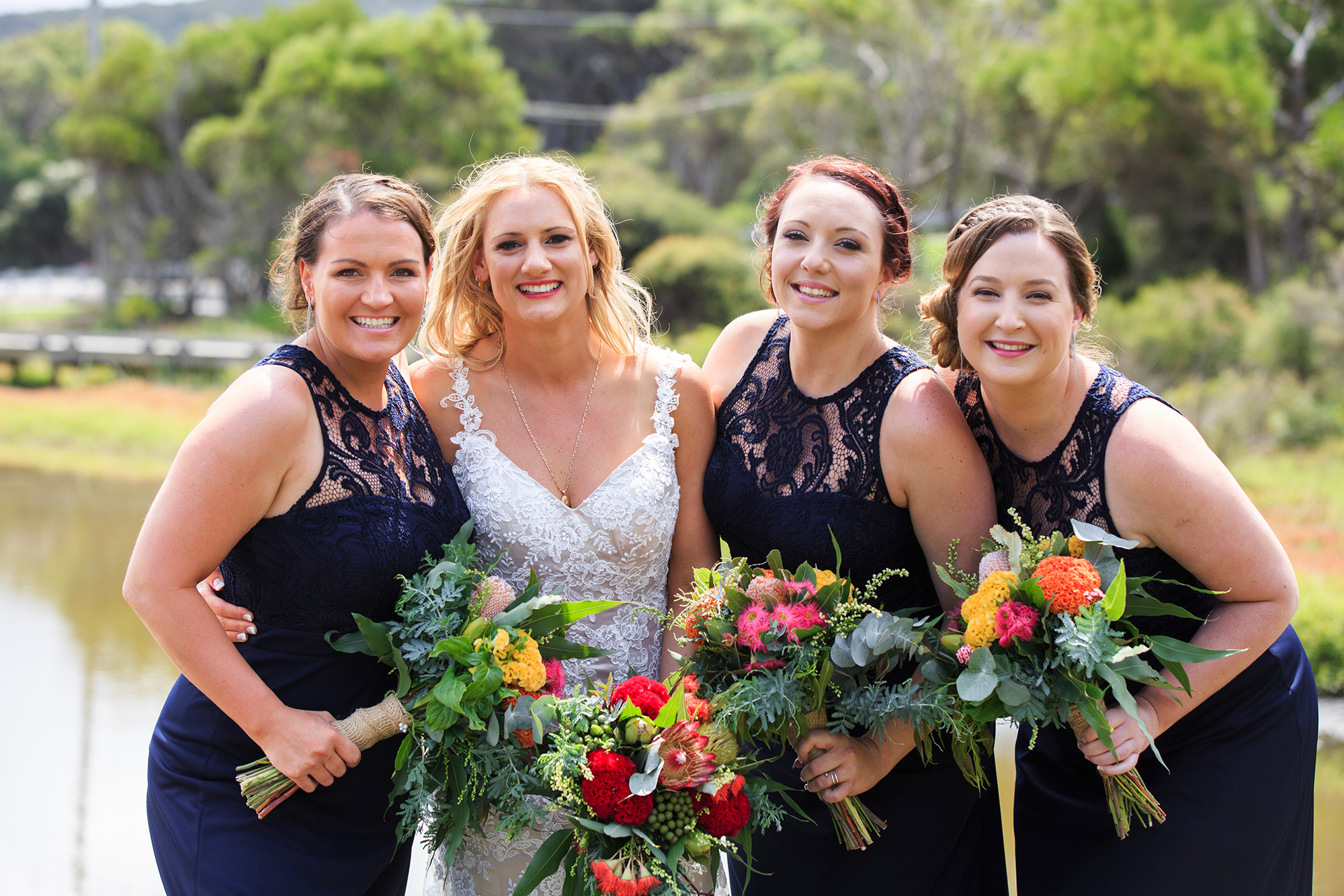 Megan_Travis_Beach-Wedding_027