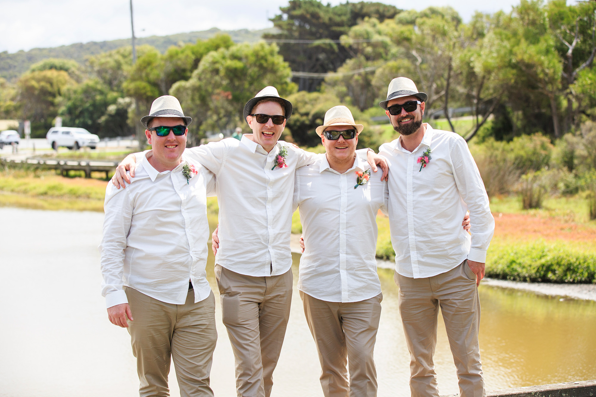 Megan_Travis_Beach-Wedding_028