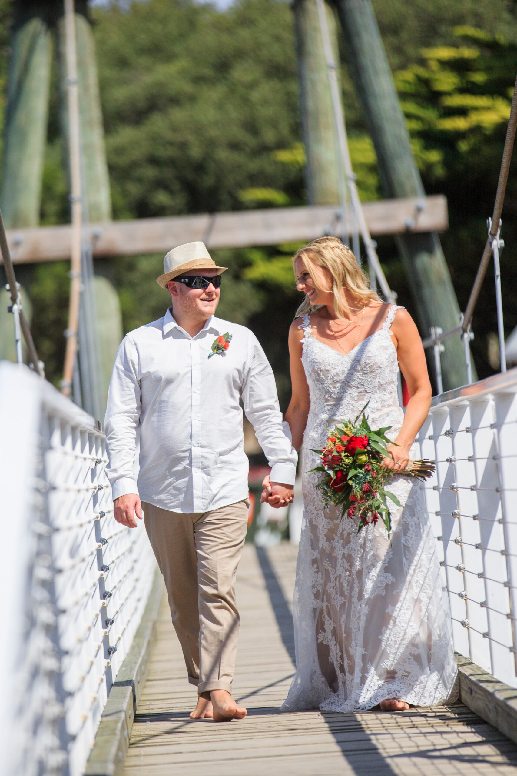 Megan_Travis_Beach-Wedding_SBS_021