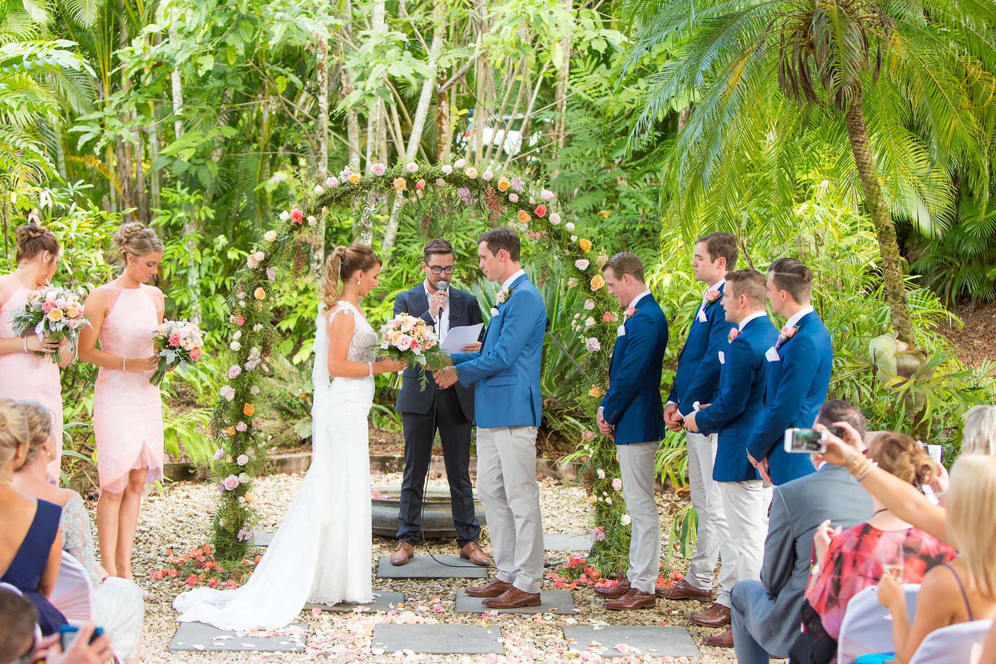 Meghan_Jarryd_Destination-Wedding_021