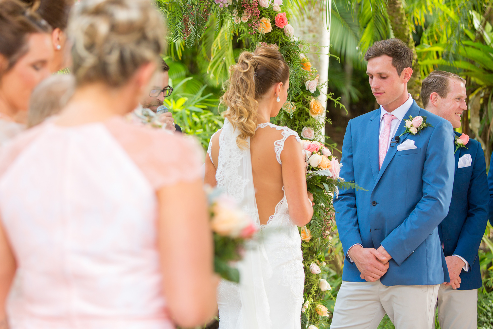 Meghan_Jarryd_Destination-Wedding_023