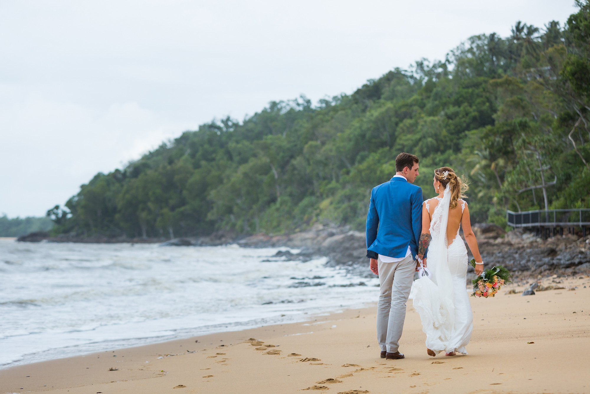 Meghan_Jarryd_Destination-Wedding_028