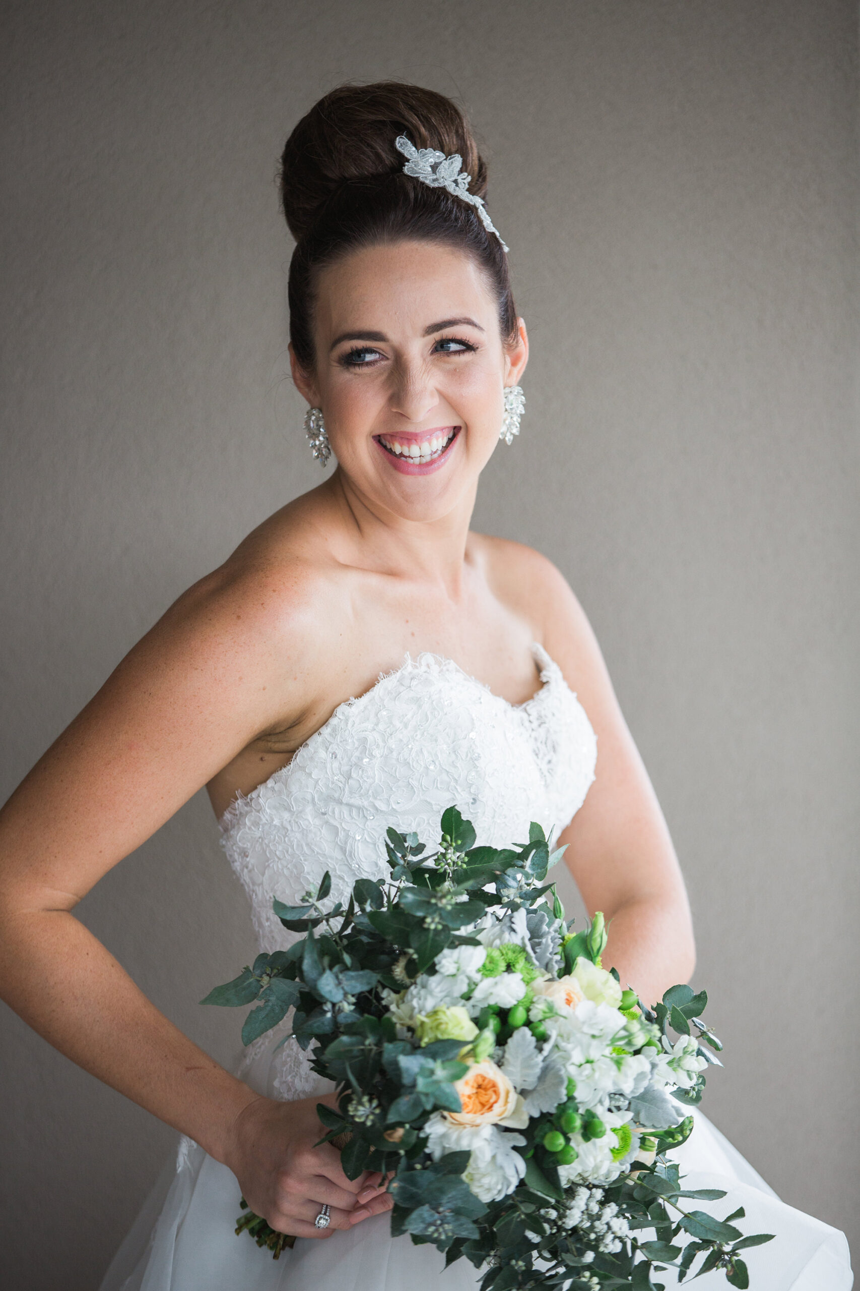 Mel_Ben_Tropical-Wedding_003