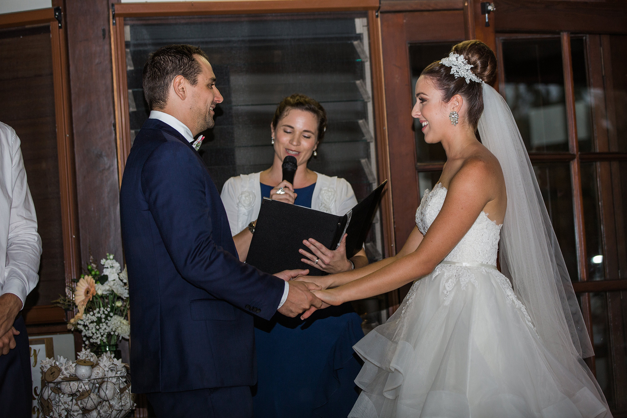 Mel_Ben_Tropical-Wedding_024