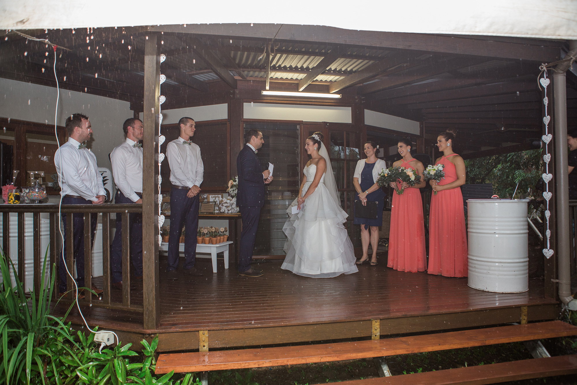 Mel_Ben_Tropical-Wedding_025