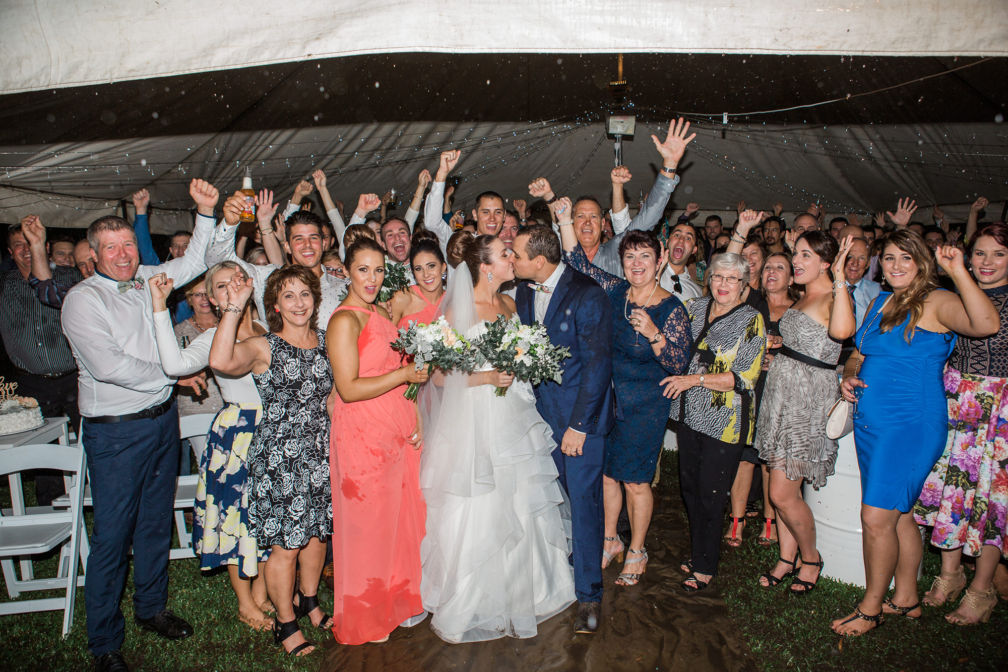 Mel_Ben_Tropical-Wedding_027