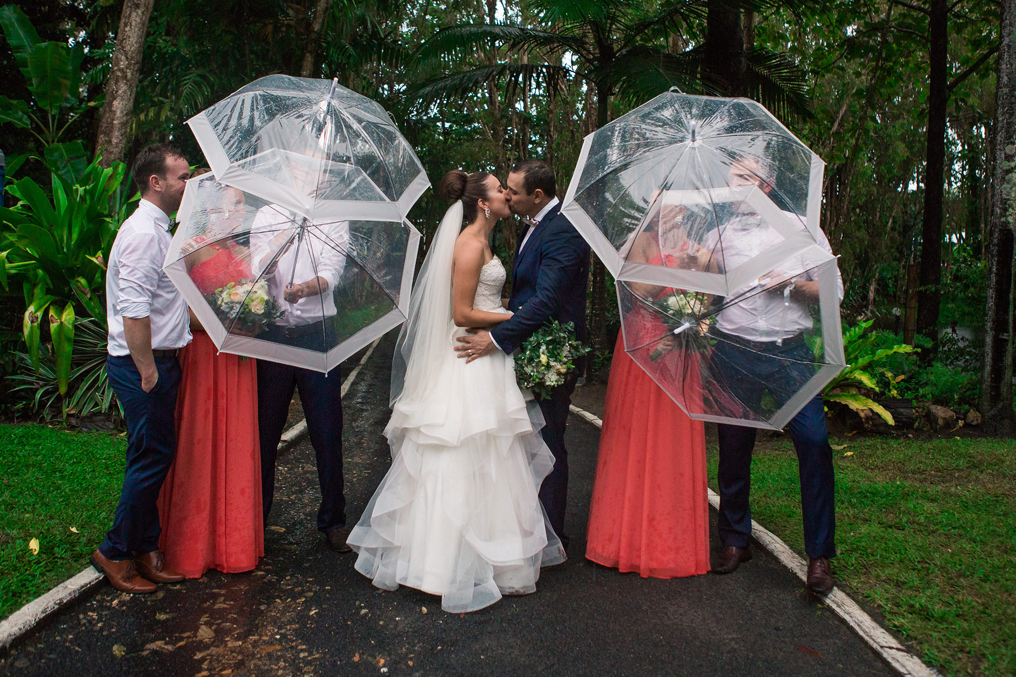 Mel_Ben_Tropical-Wedding_029