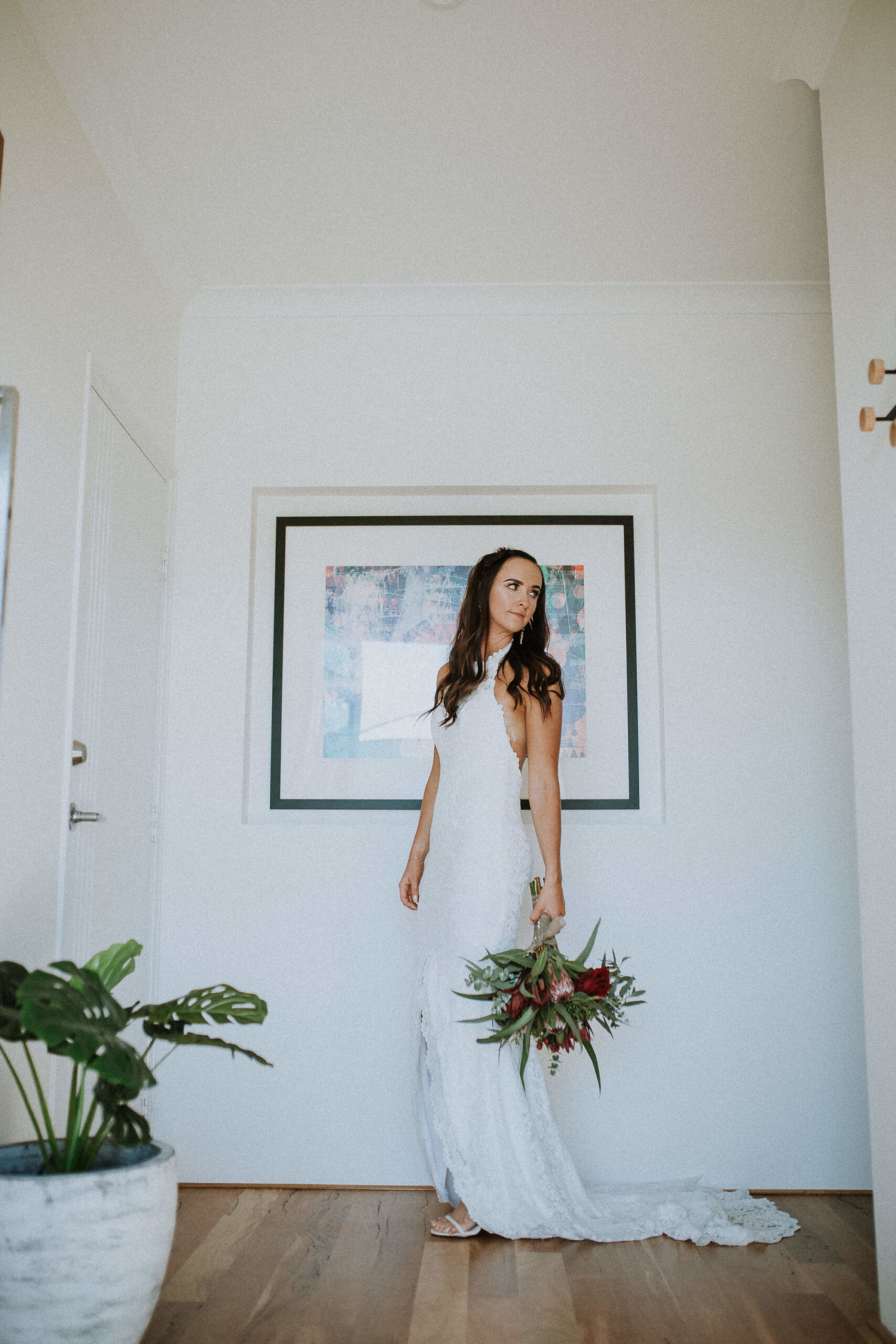 Mel Ryan Rustic Vineyard Wedding Lana Pratt Photography 011 scaled
