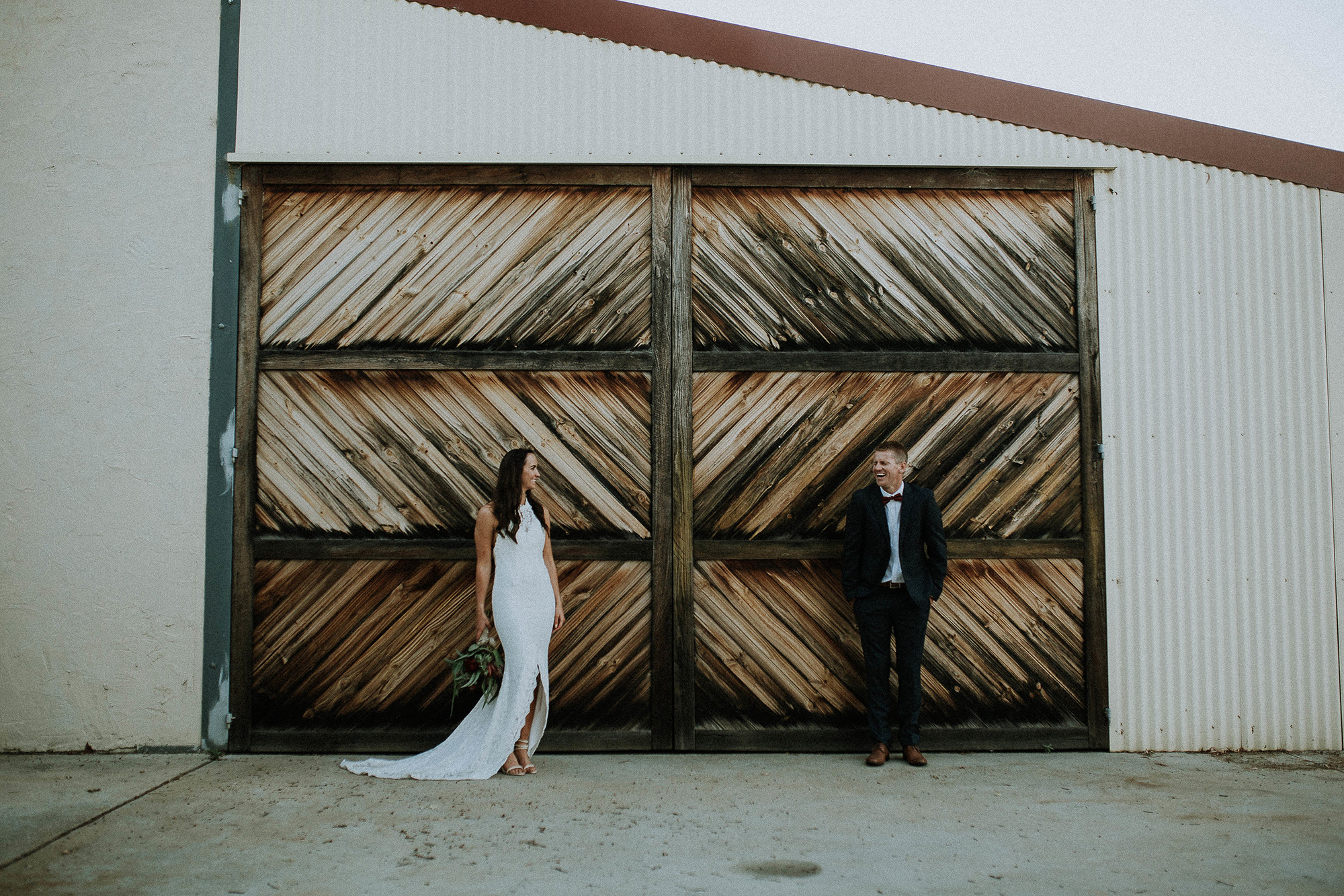 Mel Ryan Rustic Vineyard Wedding Lana Pratt Photography 051