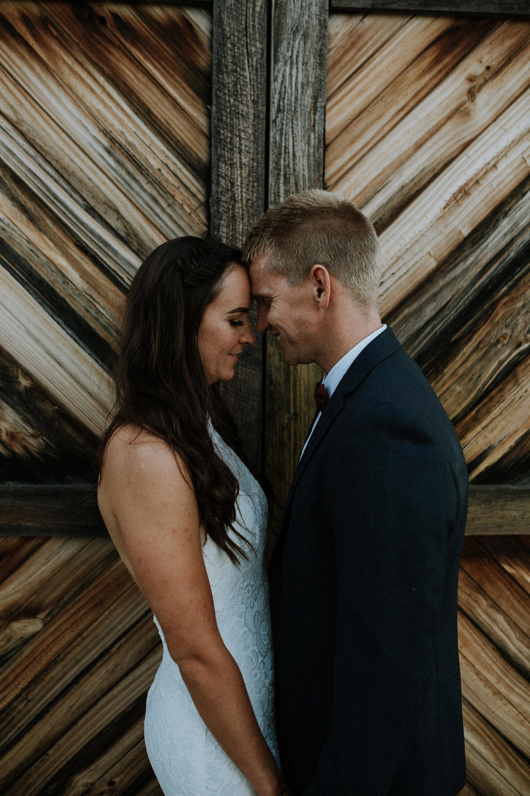 Mel Ryan Rustic Vineyard Wedding Lana Pratt Photography 052 scaled