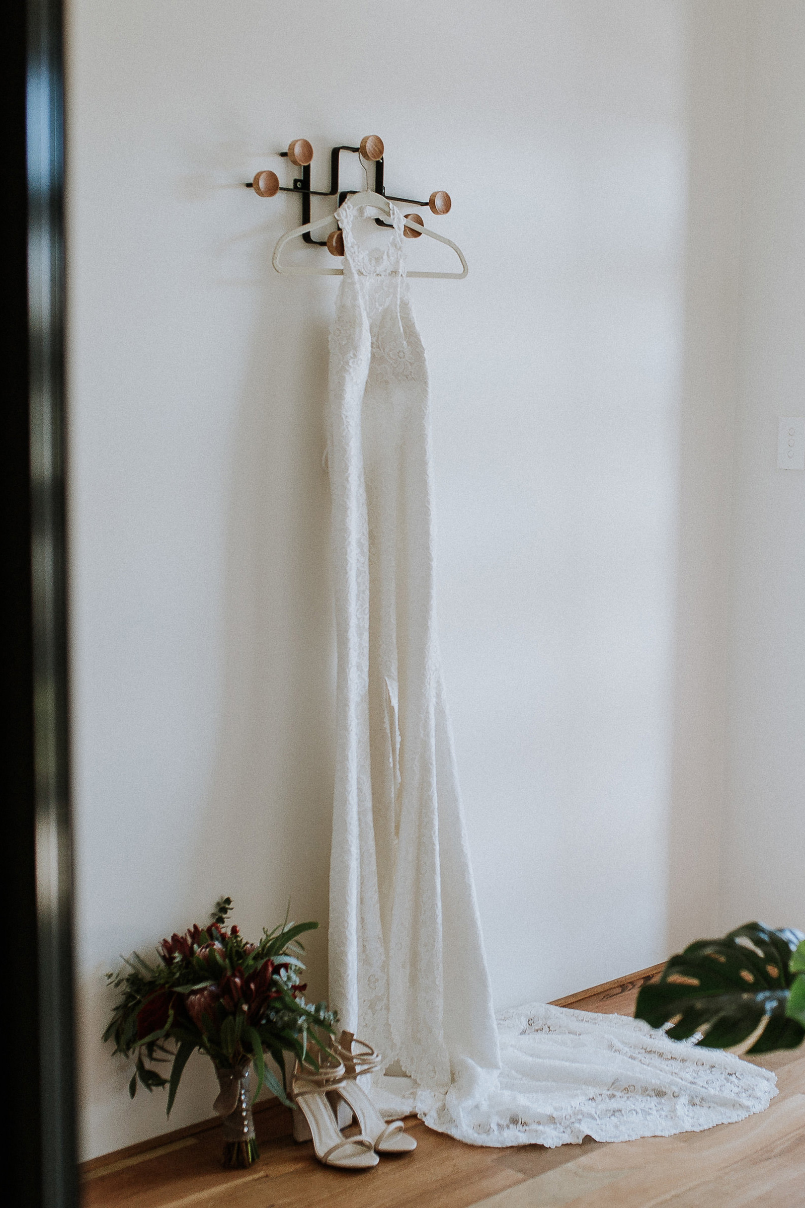 Mel Ryan Rustic Vineyard Wedding Lana Pratt Photography SBS 002