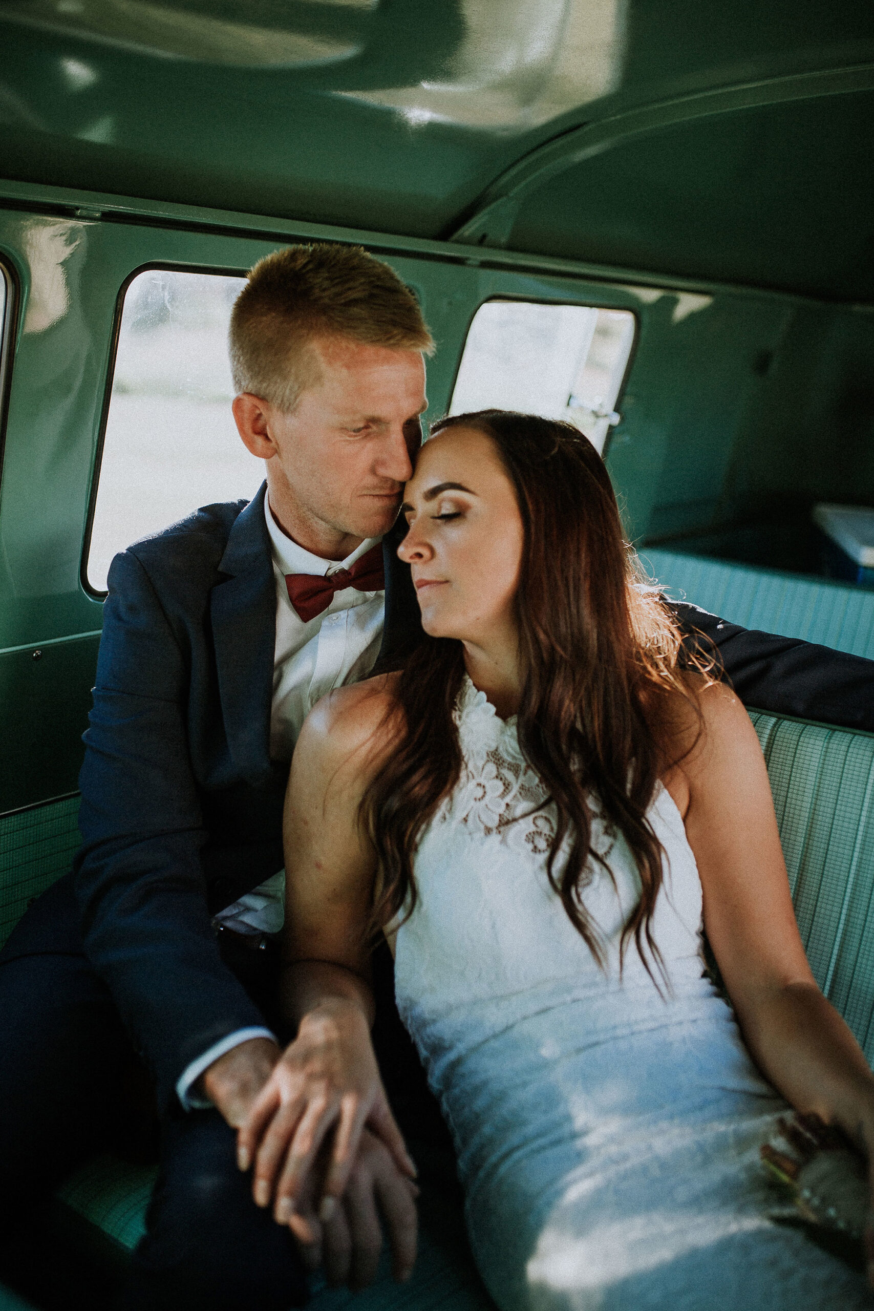 Mel Ryan Rustic Vineyard Wedding Lana Pratt Photography SBS 025 scaled