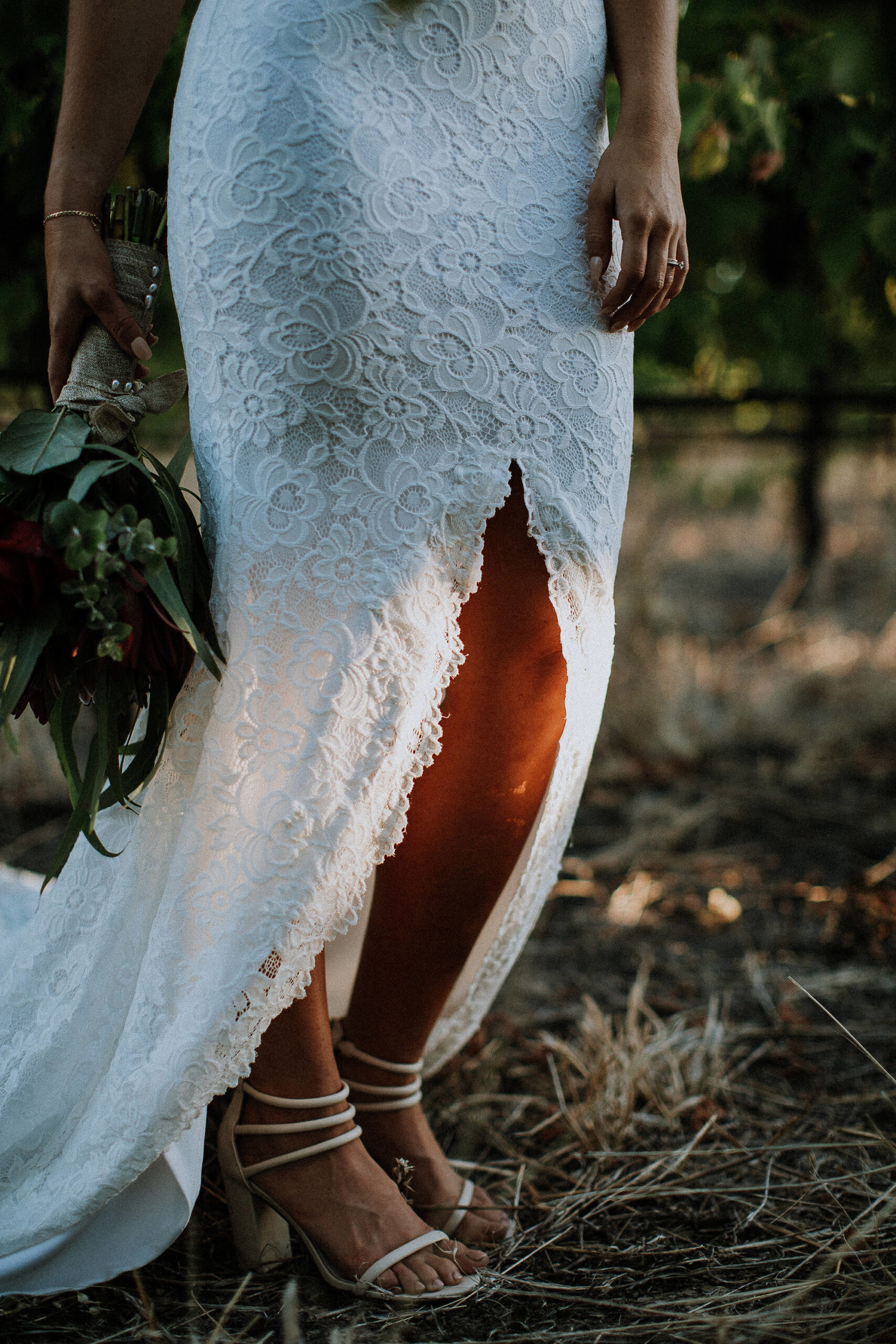 Mel Ryan Rustic Vineyard Wedding Lana Pratt Photography SBS 031 scaled