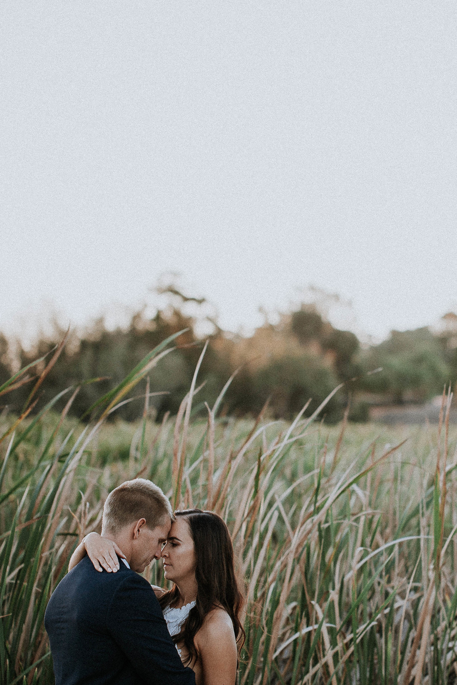 Mel Ryan Rustic Vineyard Wedding Lana Pratt Photography SBS 036