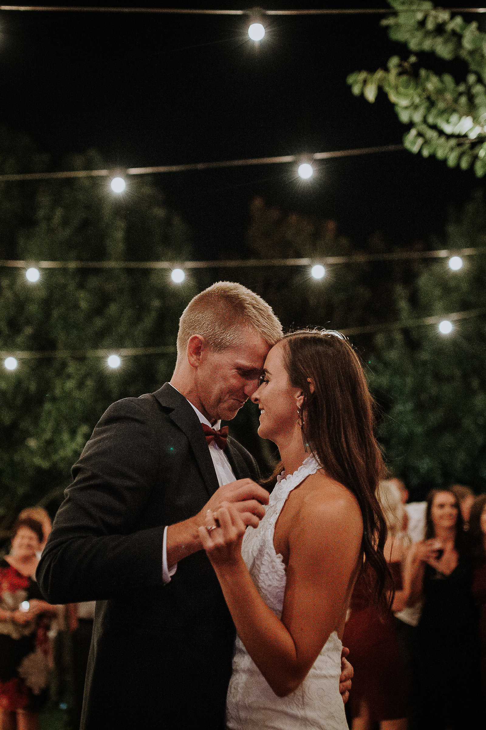 Mel Ryan Rustic Vineyard Wedding Lana Pratt Photography SBS 045