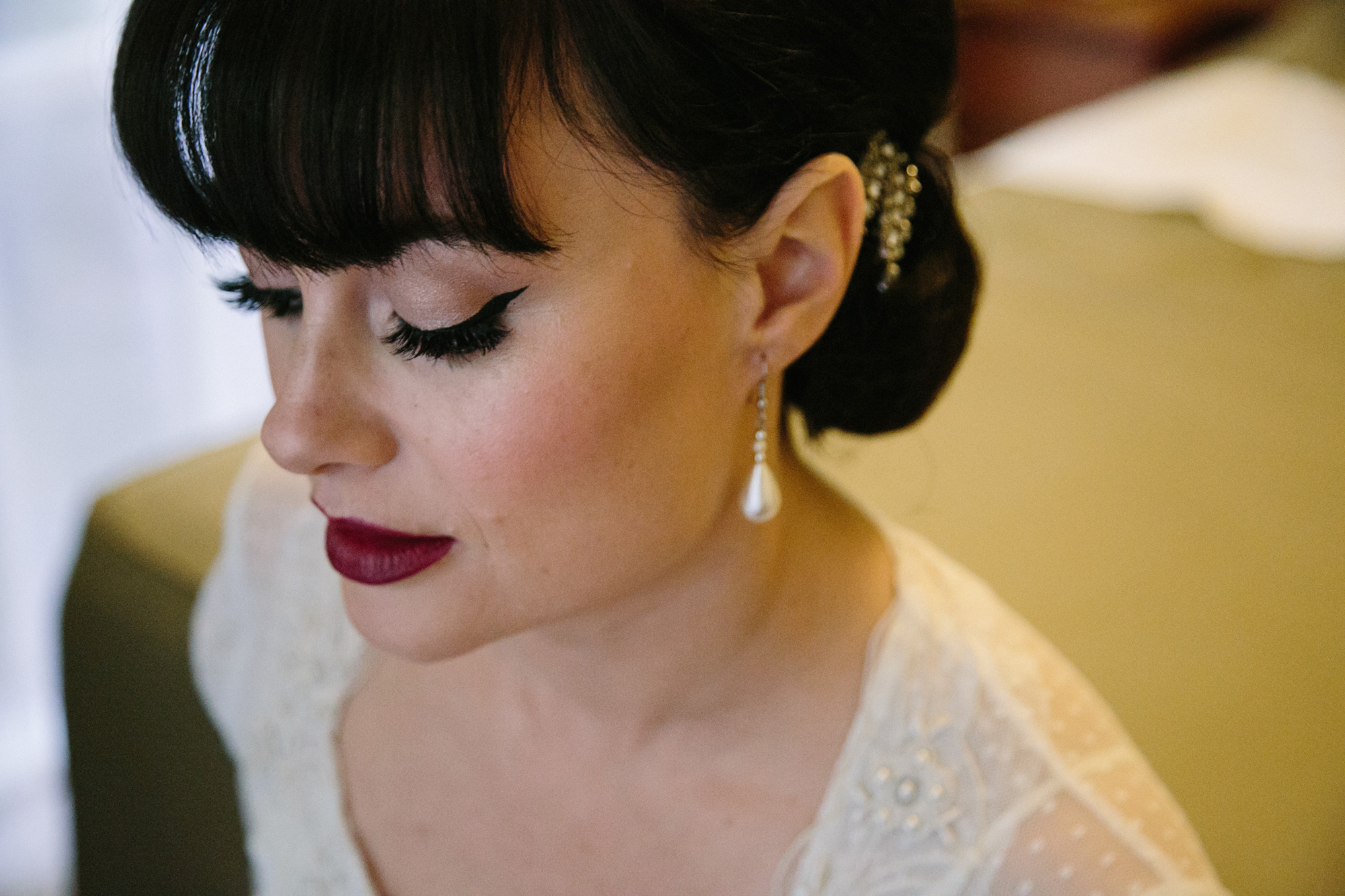 Melanie_Aaron_Vintage-Wedding_015