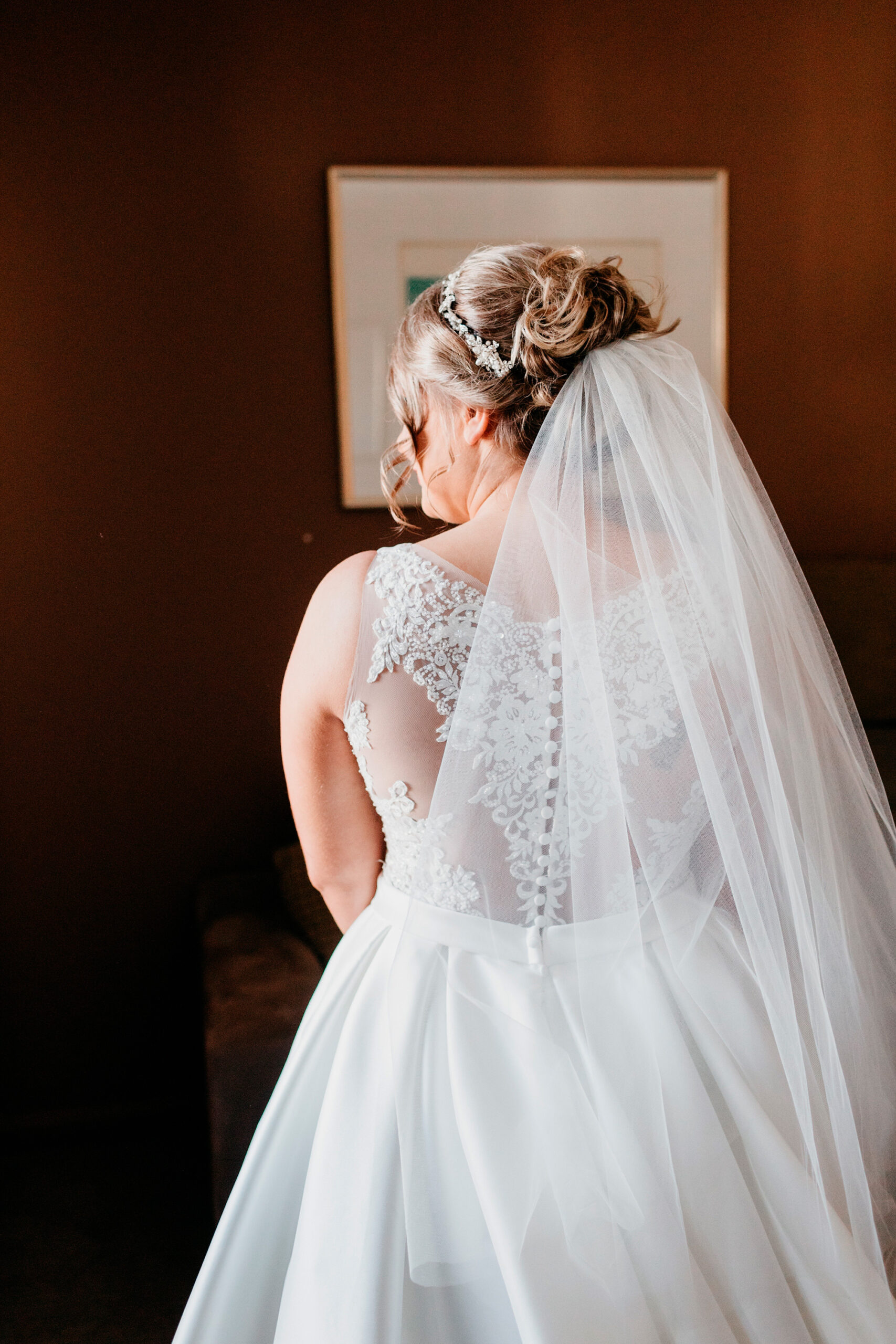 Melanie Jacob Modern Classic Wedding Perfect Moment Photography SBS 009 scaled