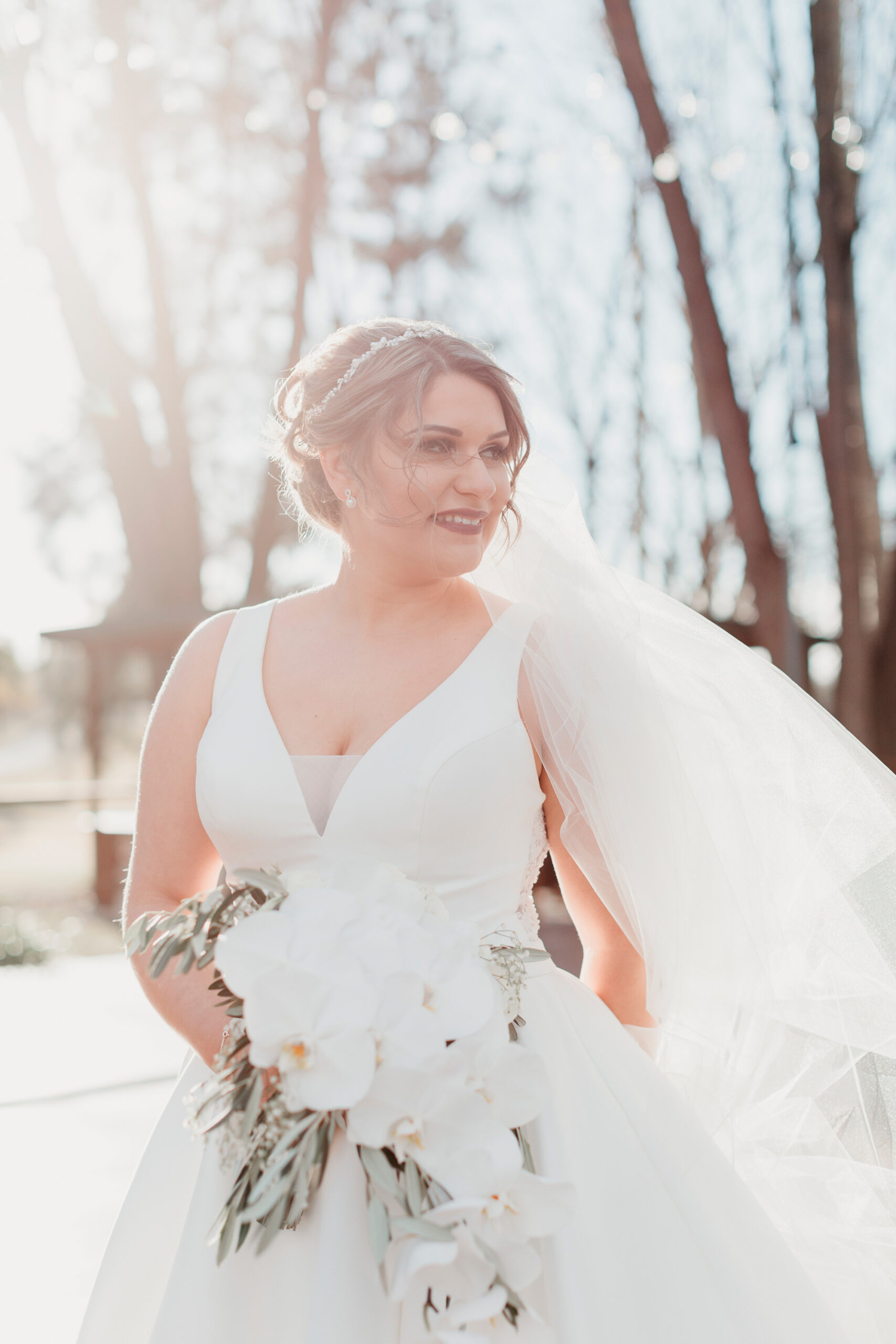 Melanie Jacob Modern Classic Wedding Perfect Moment Photography SBS 027 scaled