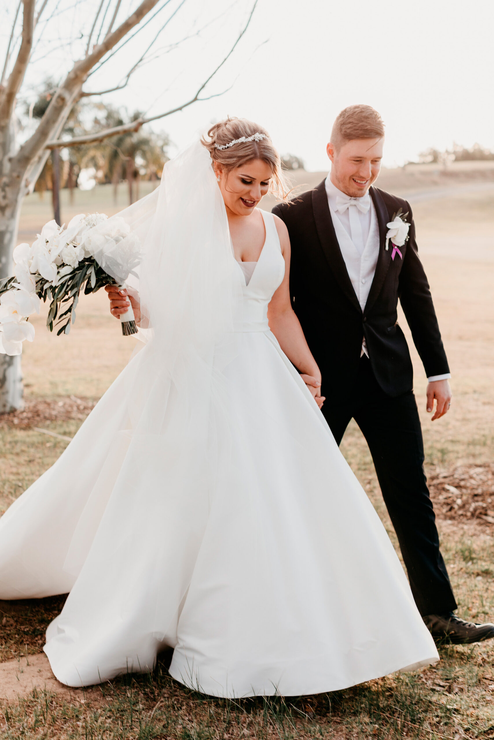 Melanie Jacob Modern Classic Wedding Perfect Moment Photography SBS 029 scaled