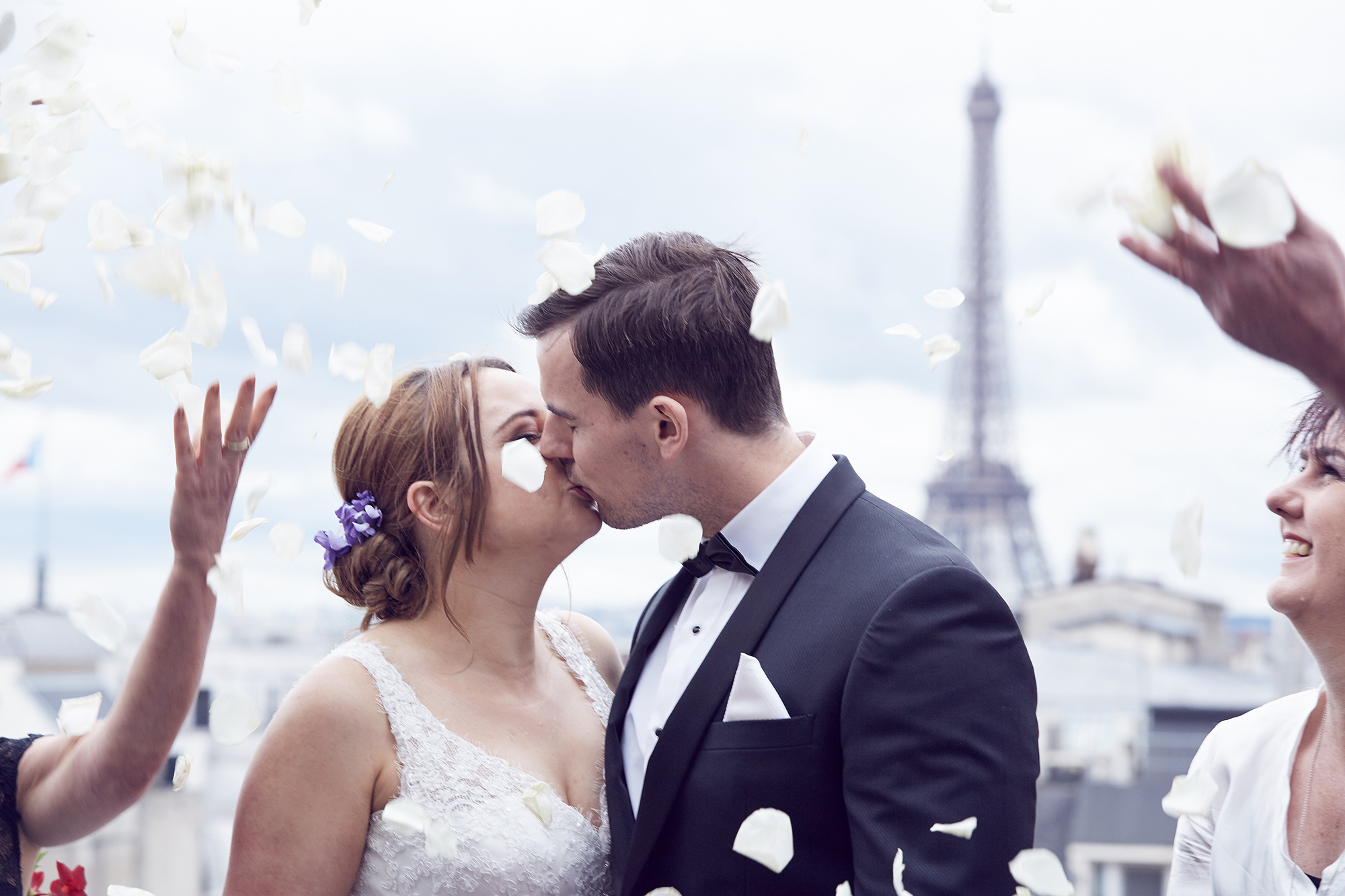 Melanie_Latham_Paris-Wedding_006