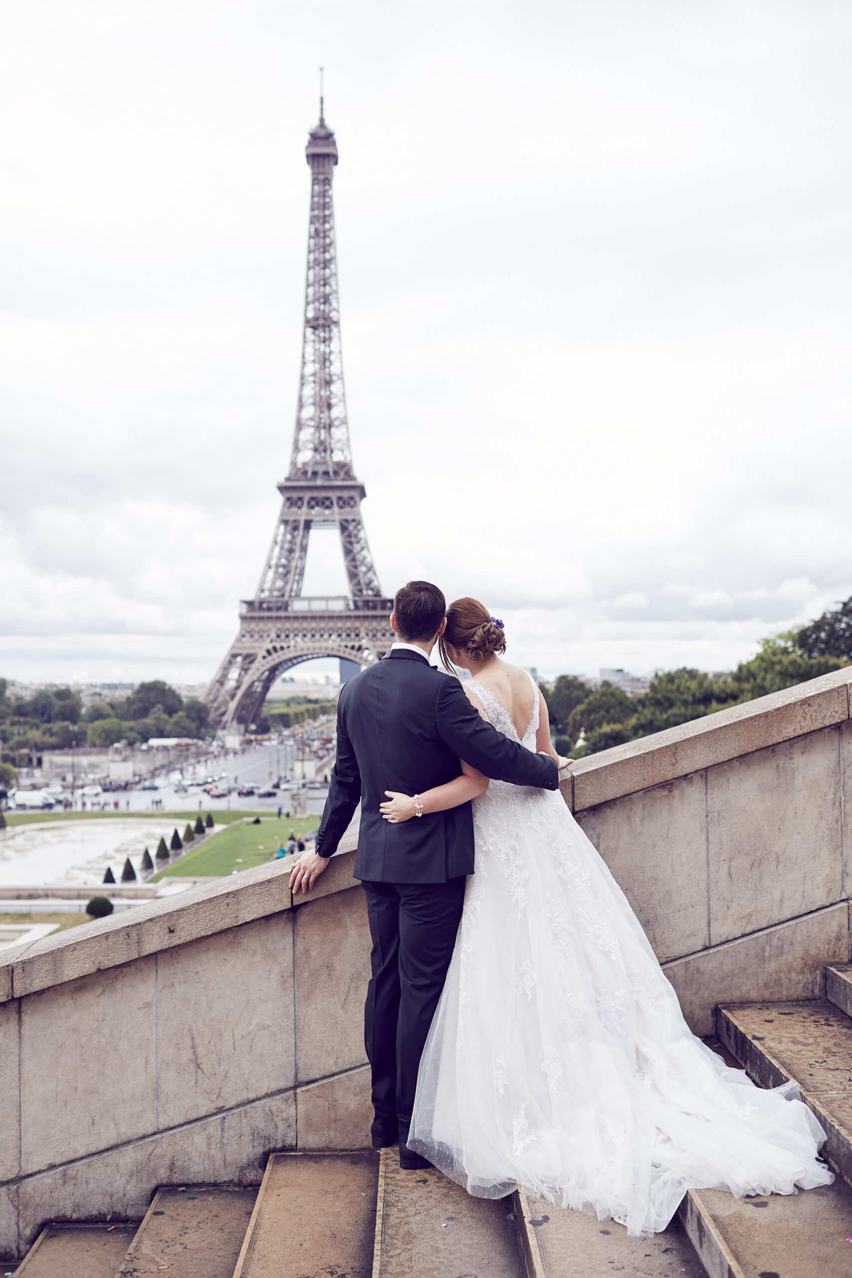 Melanie_Latham_Paris-Wedding_023