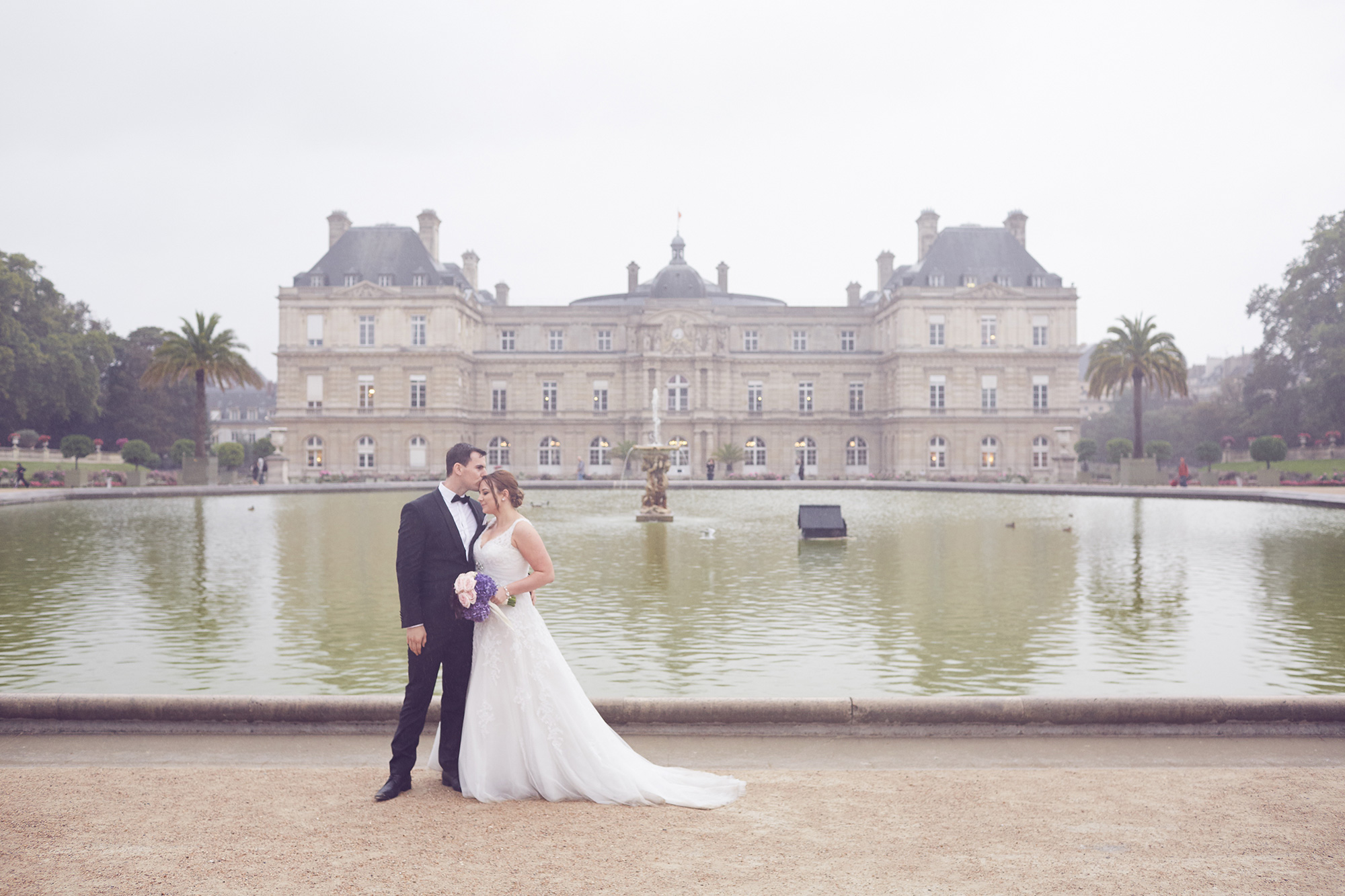 Melanie_Latham_Paris-Wedding_035
