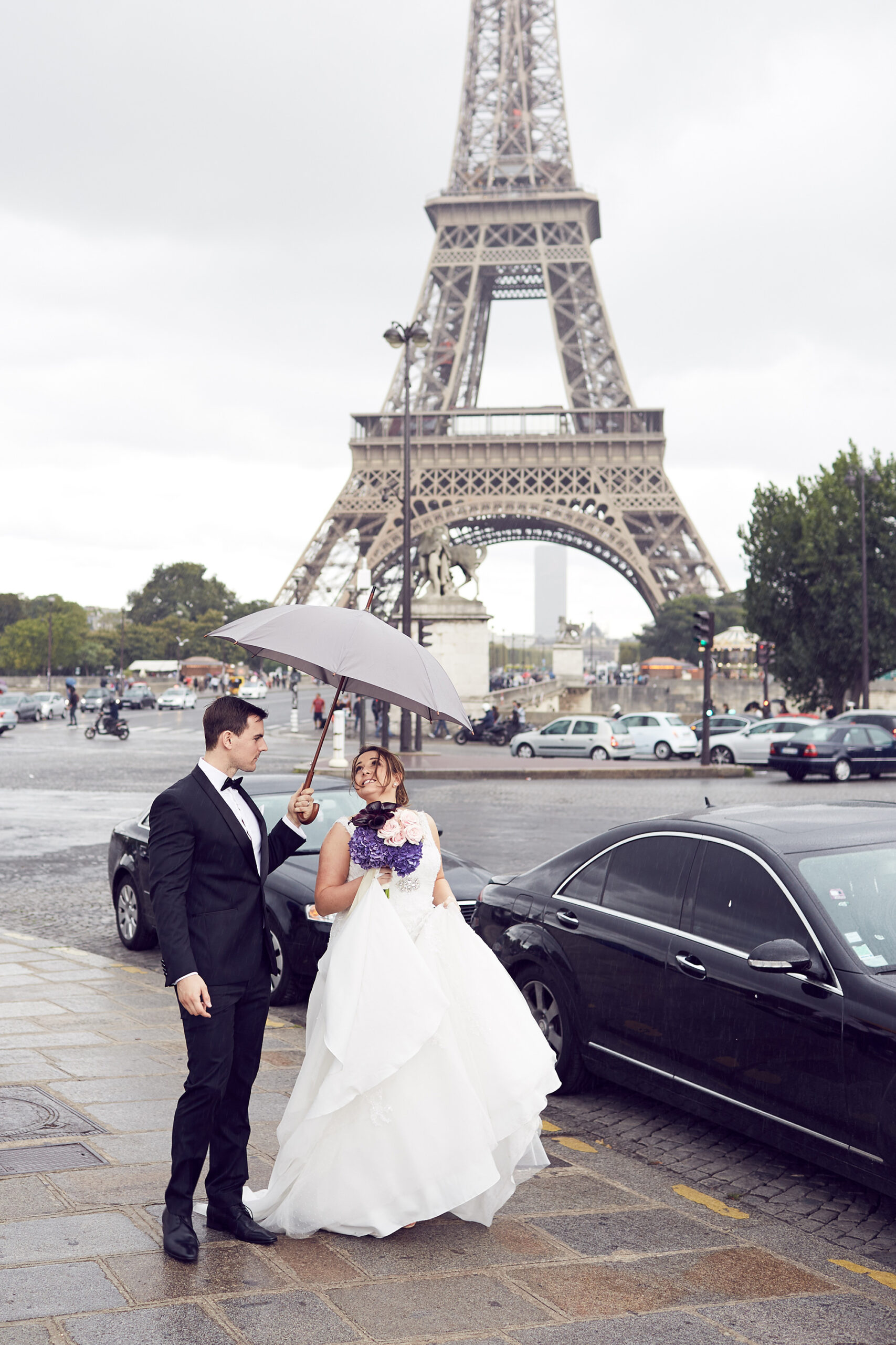 Melanie_Latham_Paris-Wedding_038