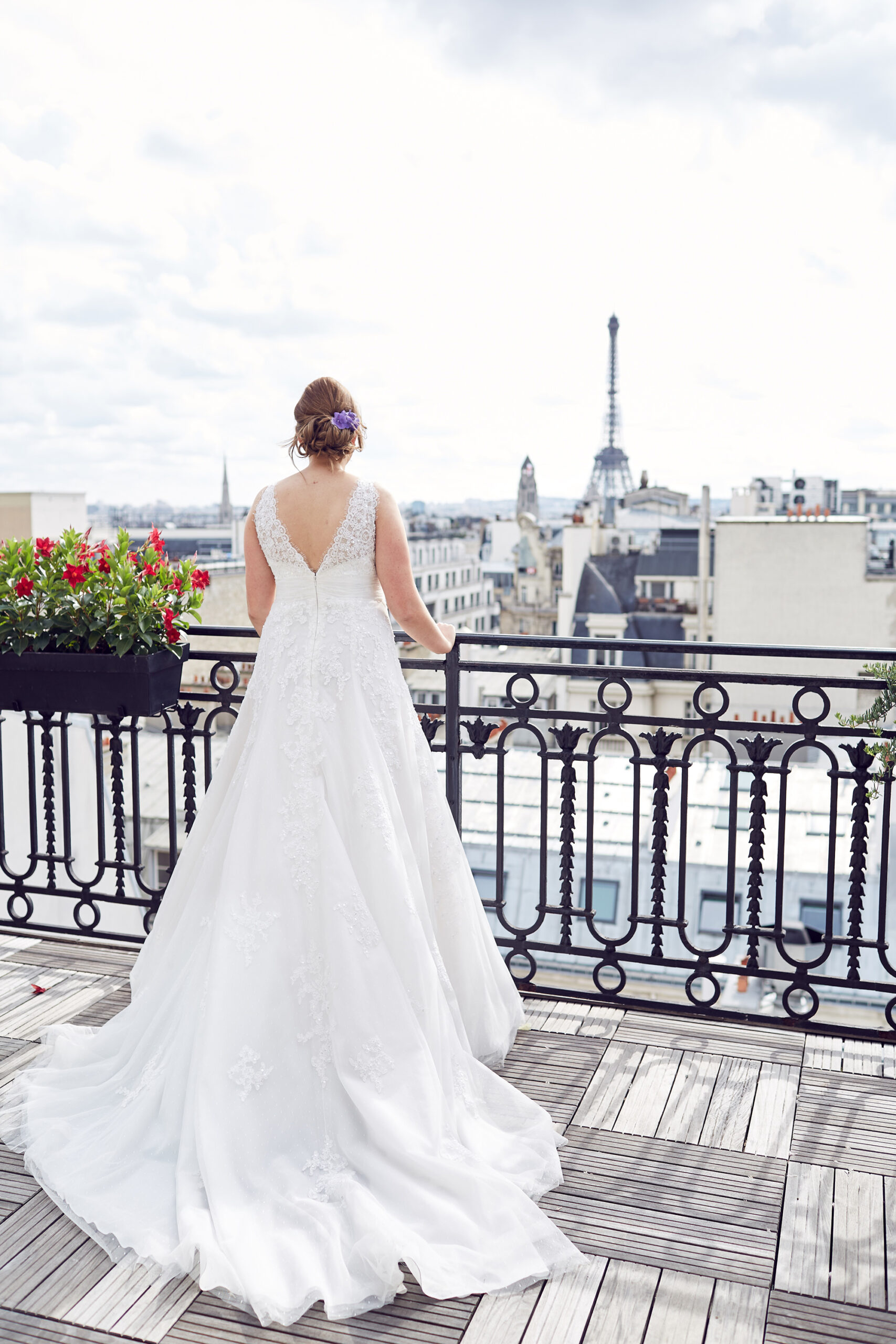 Melanie_Latham_Paris-Wedding_043