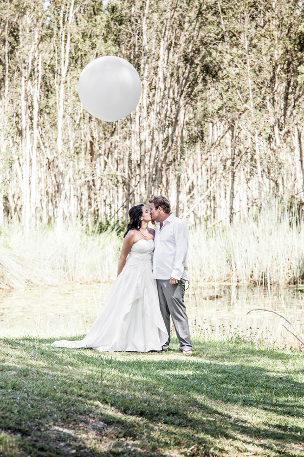 Melanie_Mitchell_Golf-Course-Wedding_023