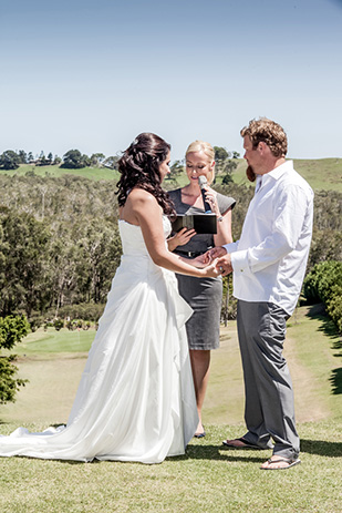 Melanie_Mitchell_Golf-Course-Wedding_309_014