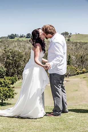 Melanie_Mitchell_Golf-Course-Wedding_309_015