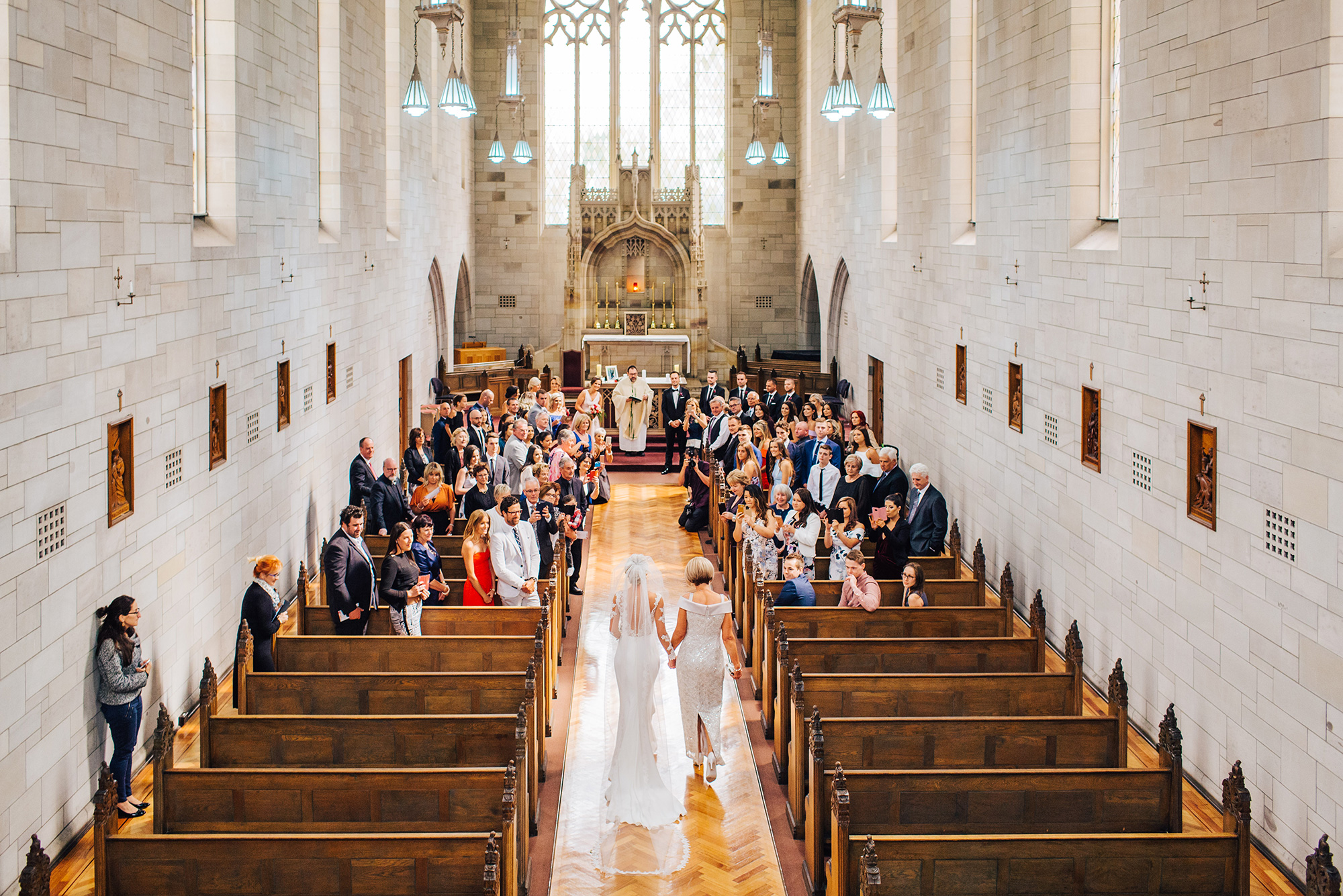 Melinda_David_Werribee-Mansion-Wedding_018