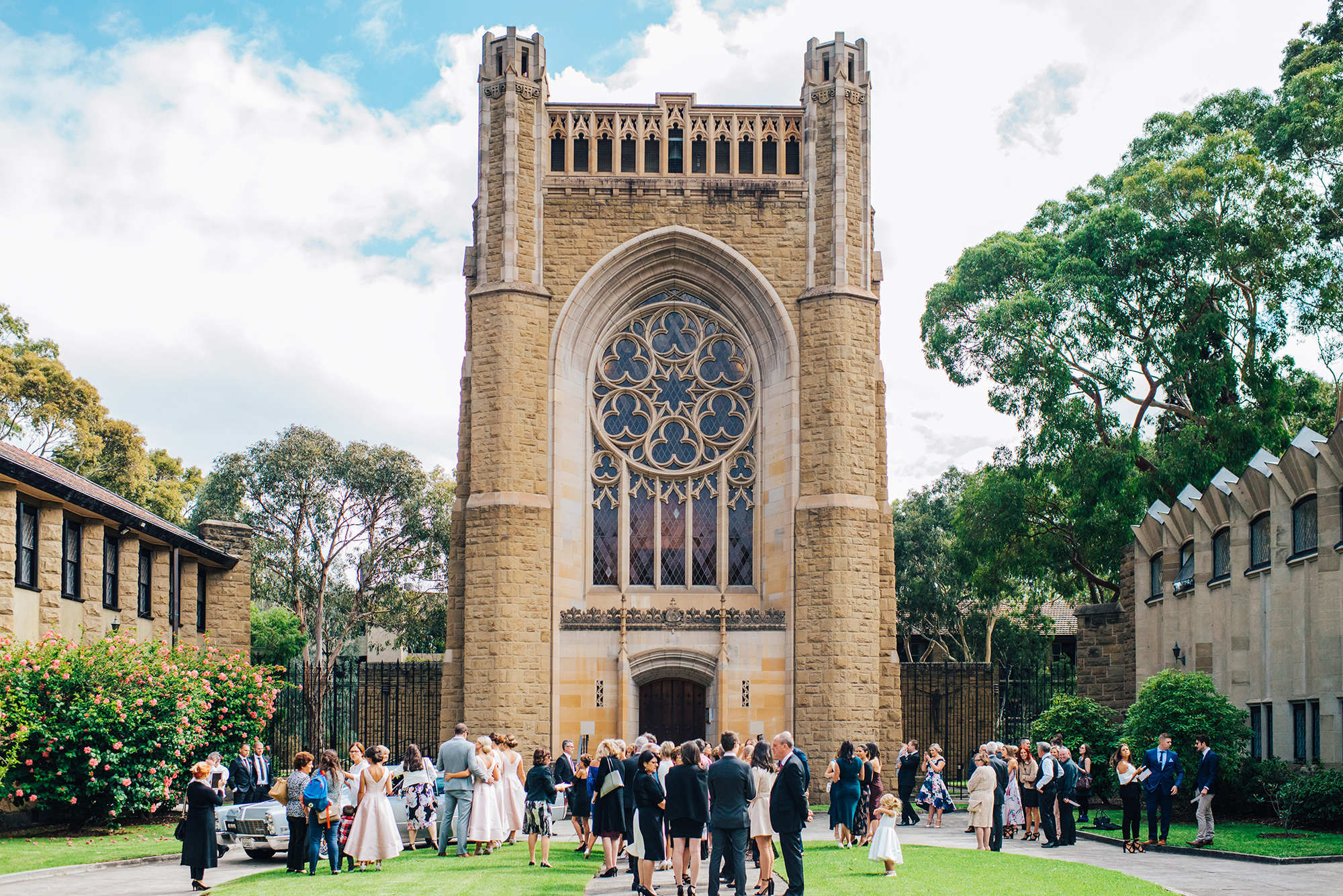 Melinda_David_Werribee-Mansion-Wedding_023